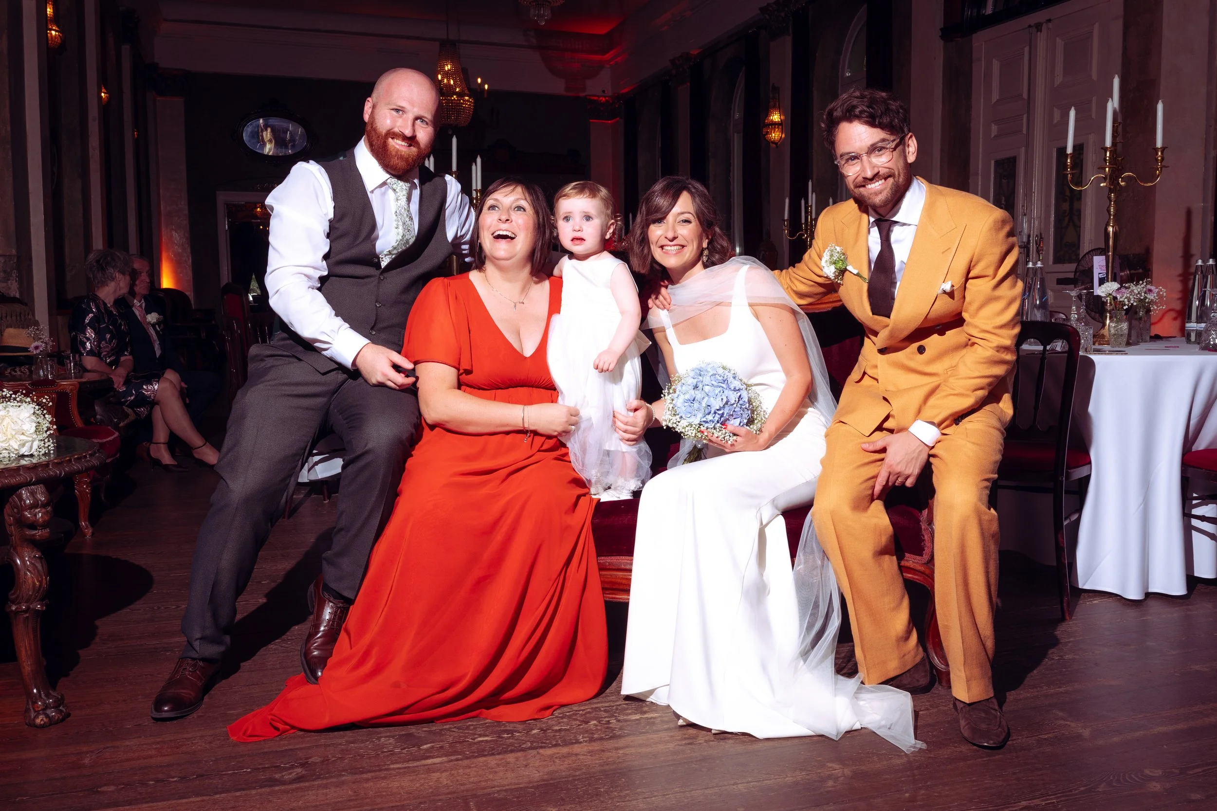 Oliver & Kate's Wedding_Photographer_David Böll_215.jpg