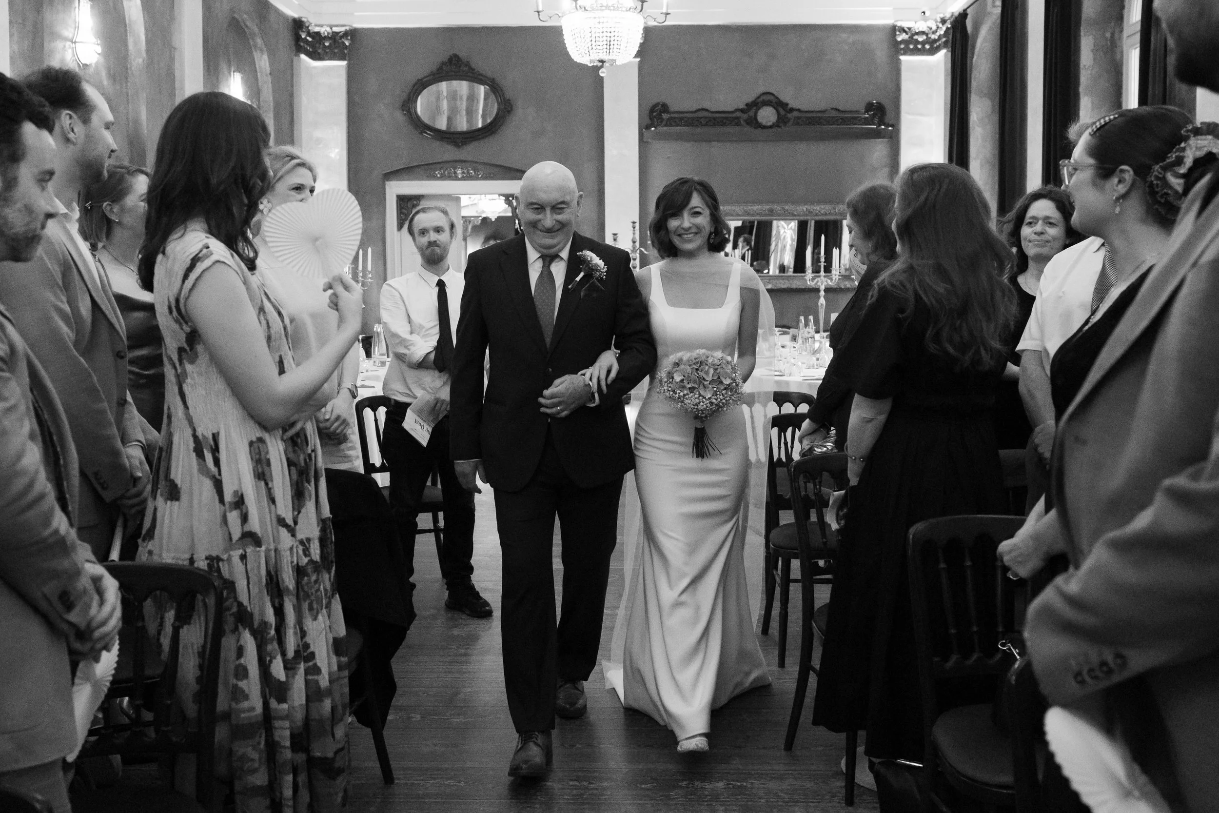 Oliver & Kate's Wedding_Photographer_David Böll_95.jpg