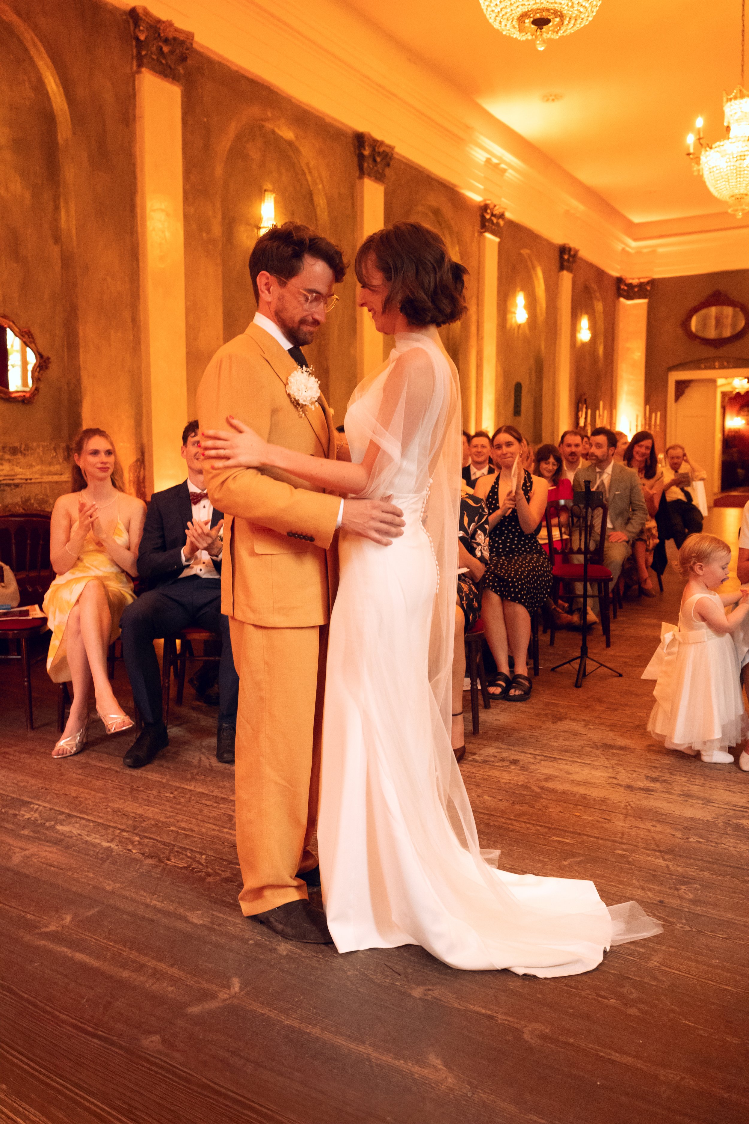 Oliver & Kate's Wedding_Photographer_David Böll_147.jpg