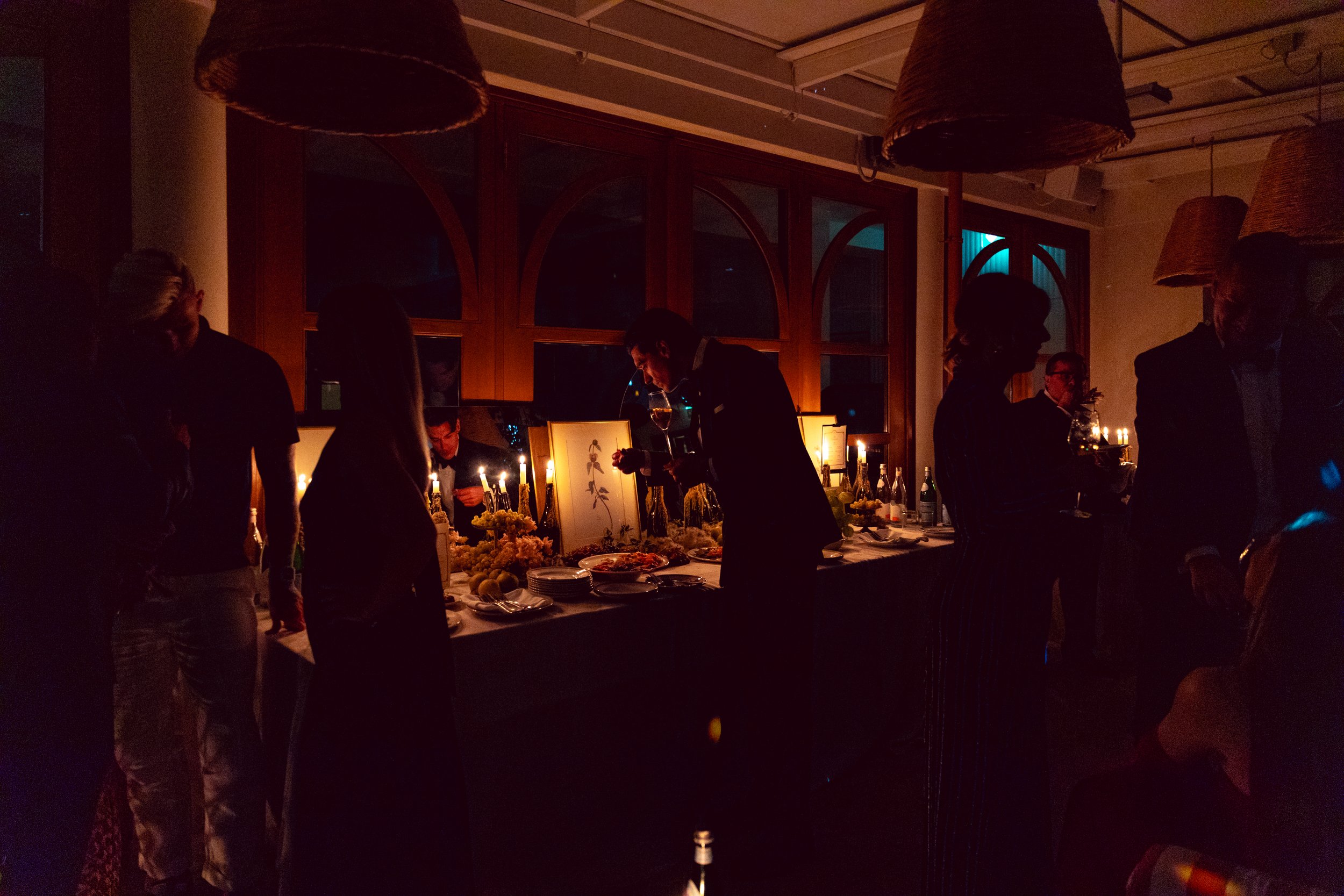 The Agora Ball_Photographer_David Böll_222.jpg