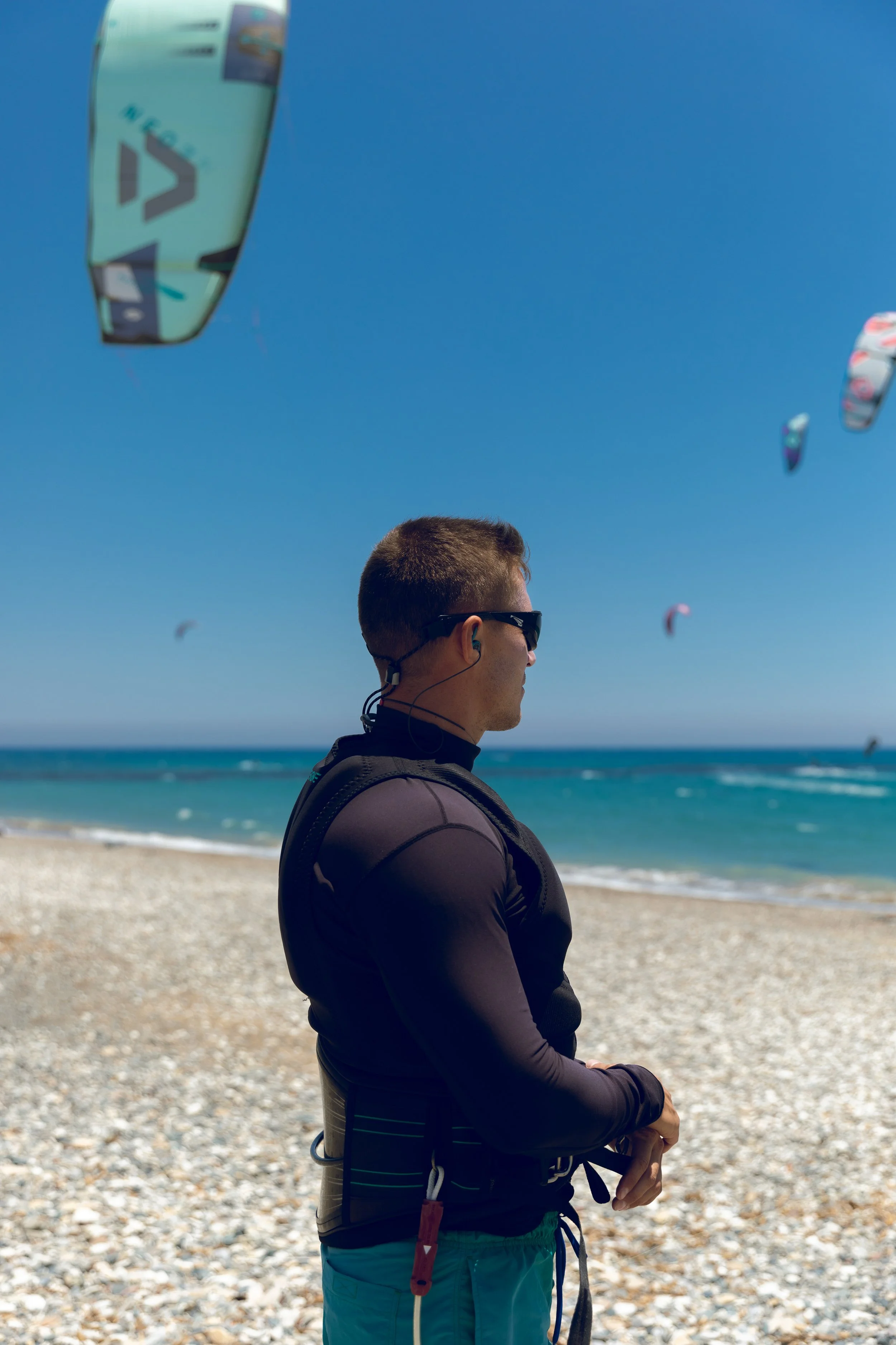 Cyprus_Kitesurf Beach_Fotograf_David Böll_25.jpg