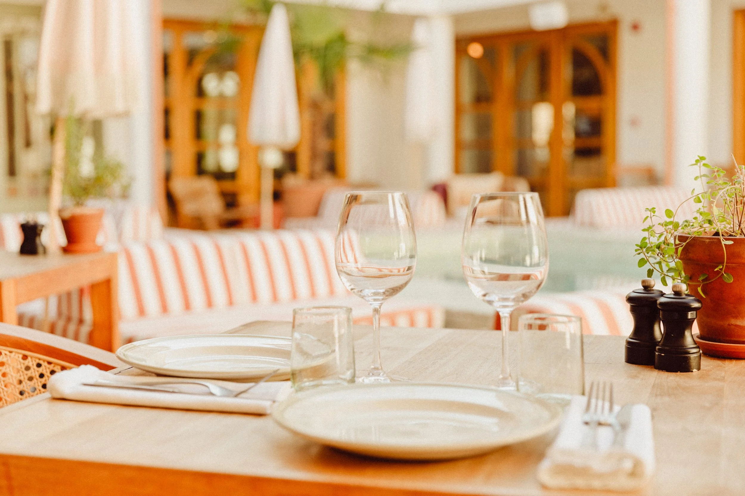 The Agora Hotel_Photographer_David Böll_86.jpg