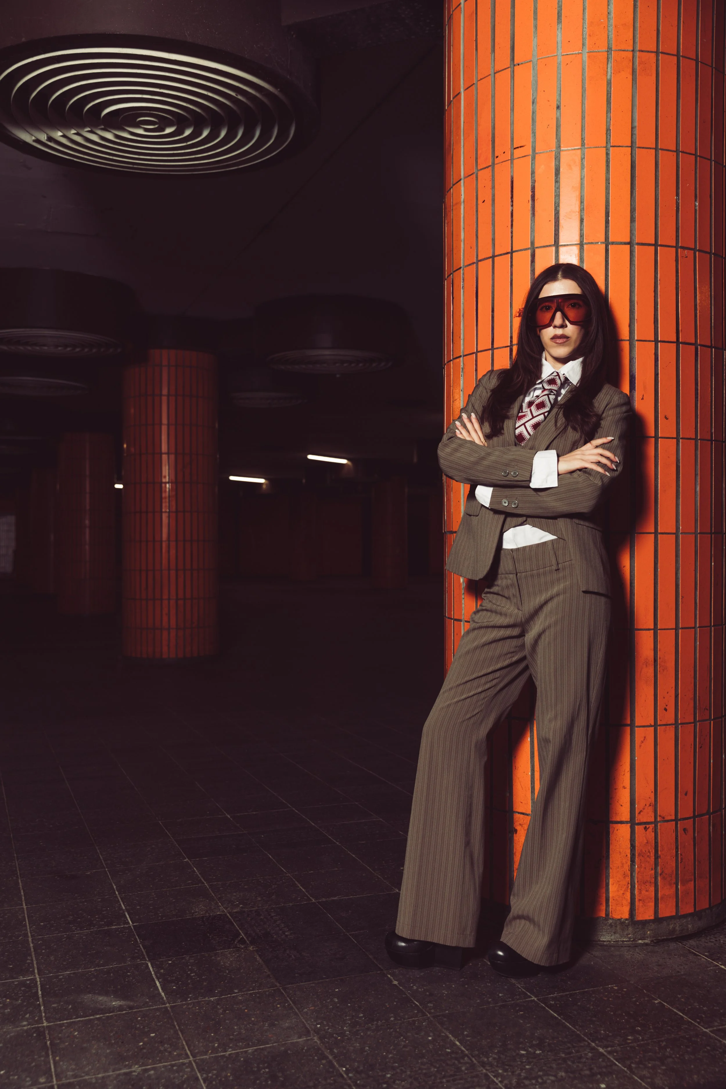Urban Street Shoot Berlin 2025_Photographer_David Böll_28.jpg