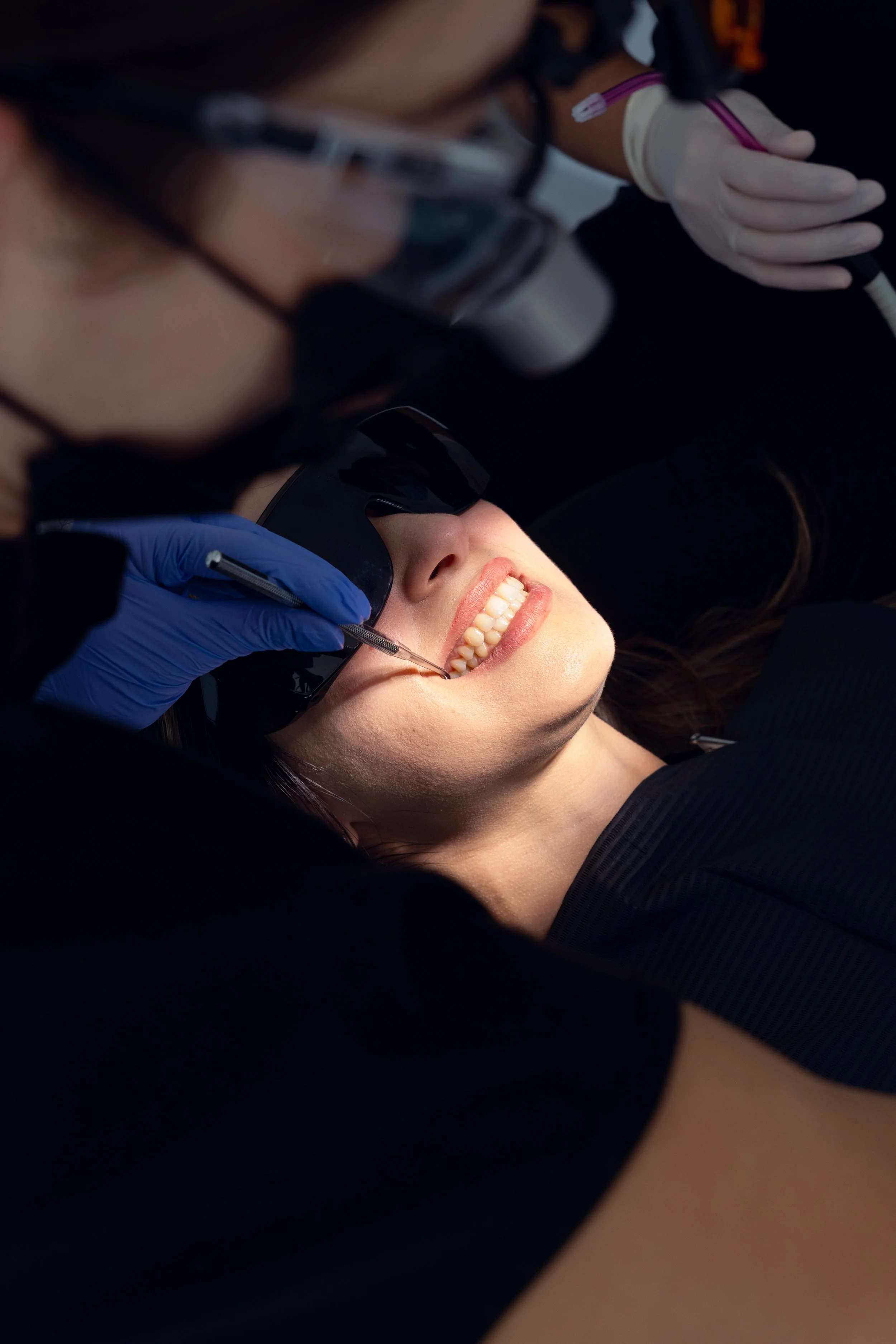 Art of Advanced Dentistry_Photographer_David Böll_49.jpg
