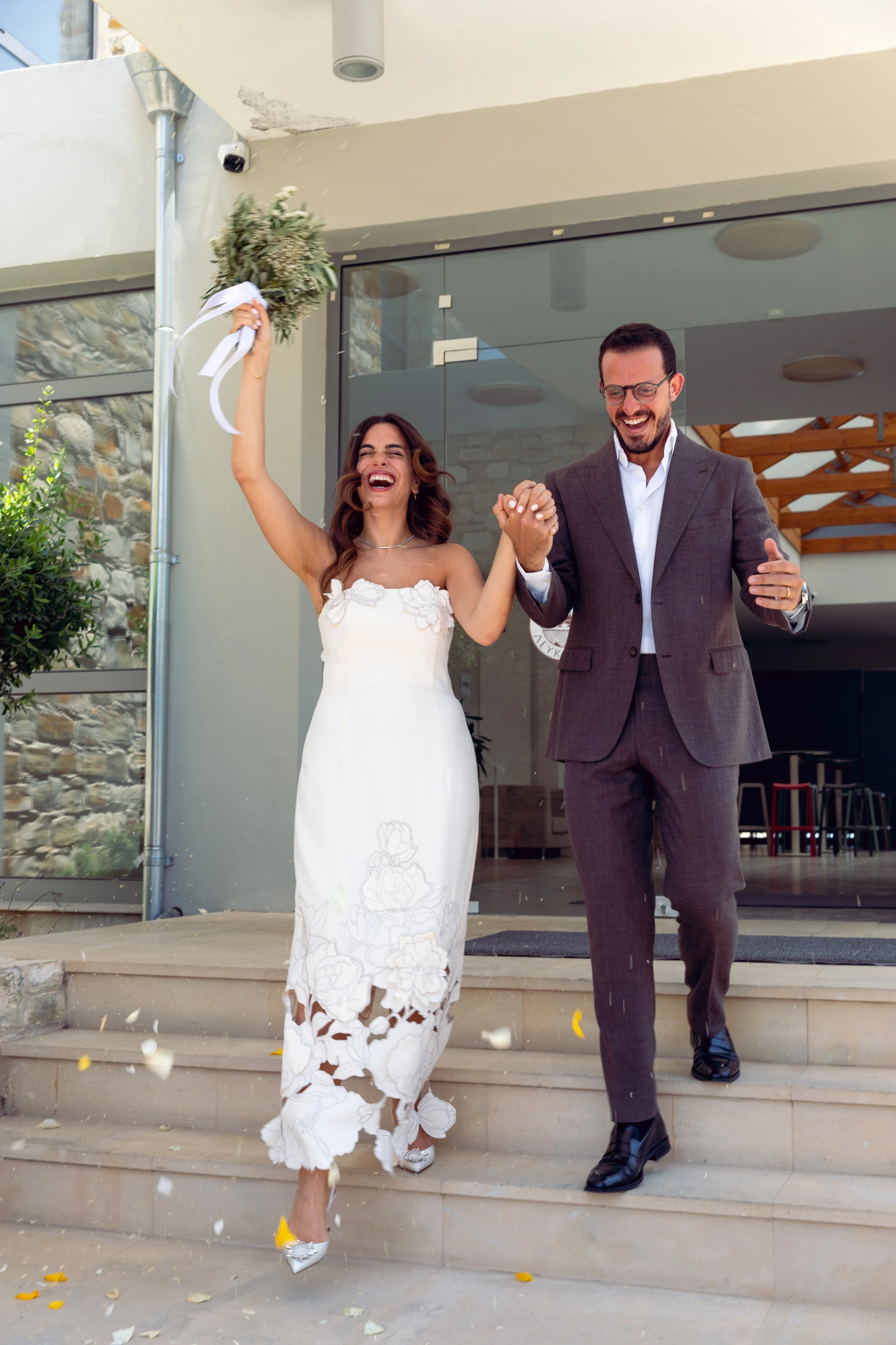 Lefkara Cyprus Wedding 2025_Photographer_David Böll_88.jpg