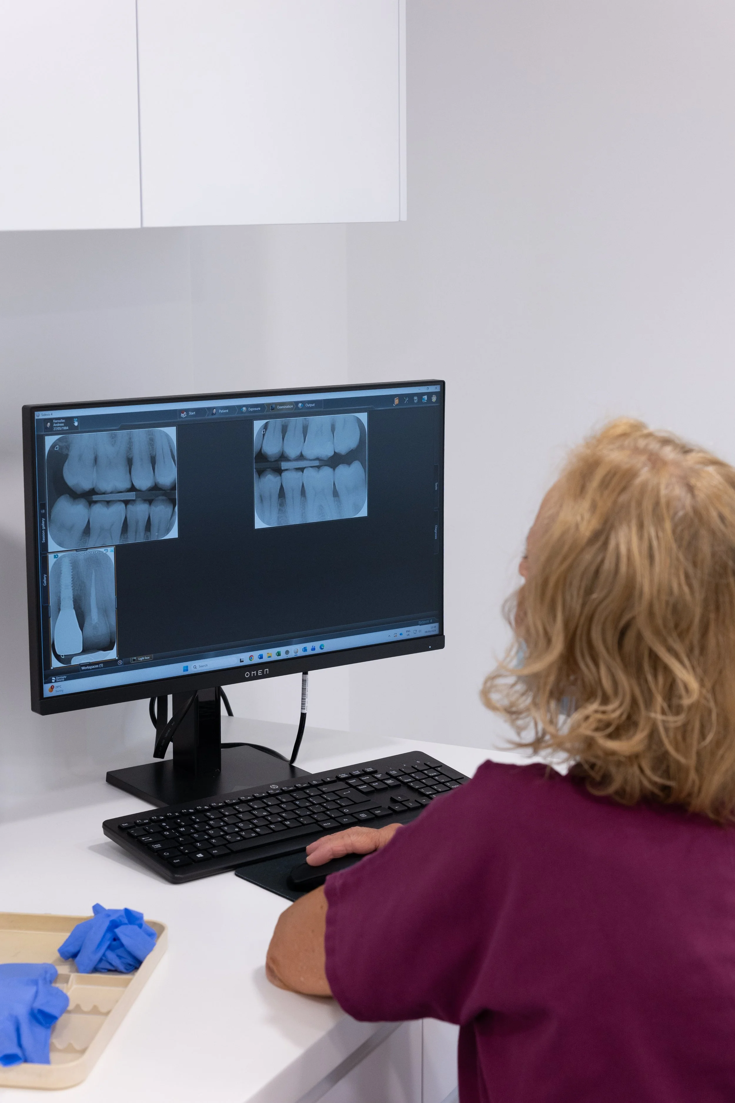 Art of Advanced Dentistry_Photographer_David Böll_20.jpg