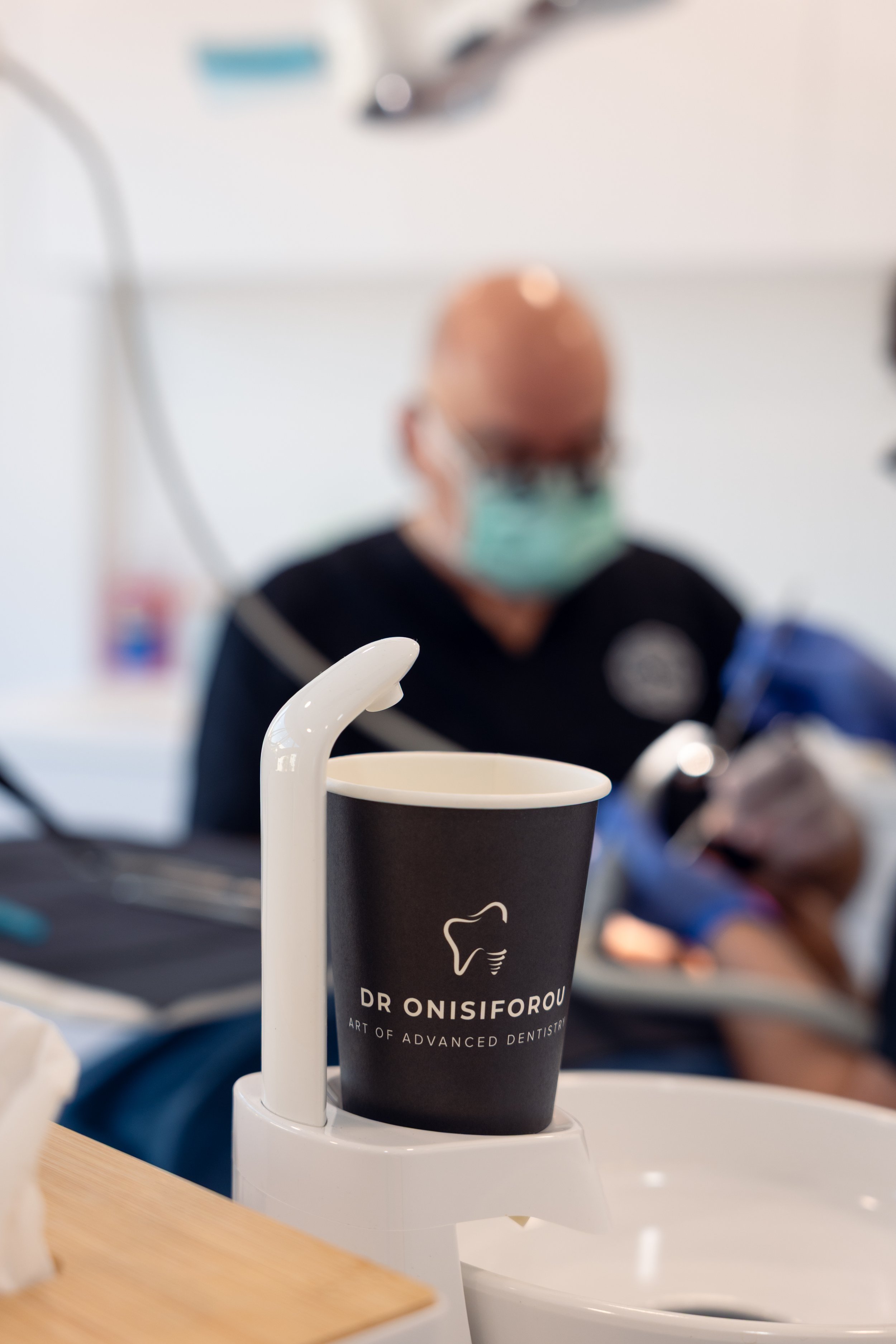 Art of Advanced Dentistry_Photographer_David Böll_39.jpg