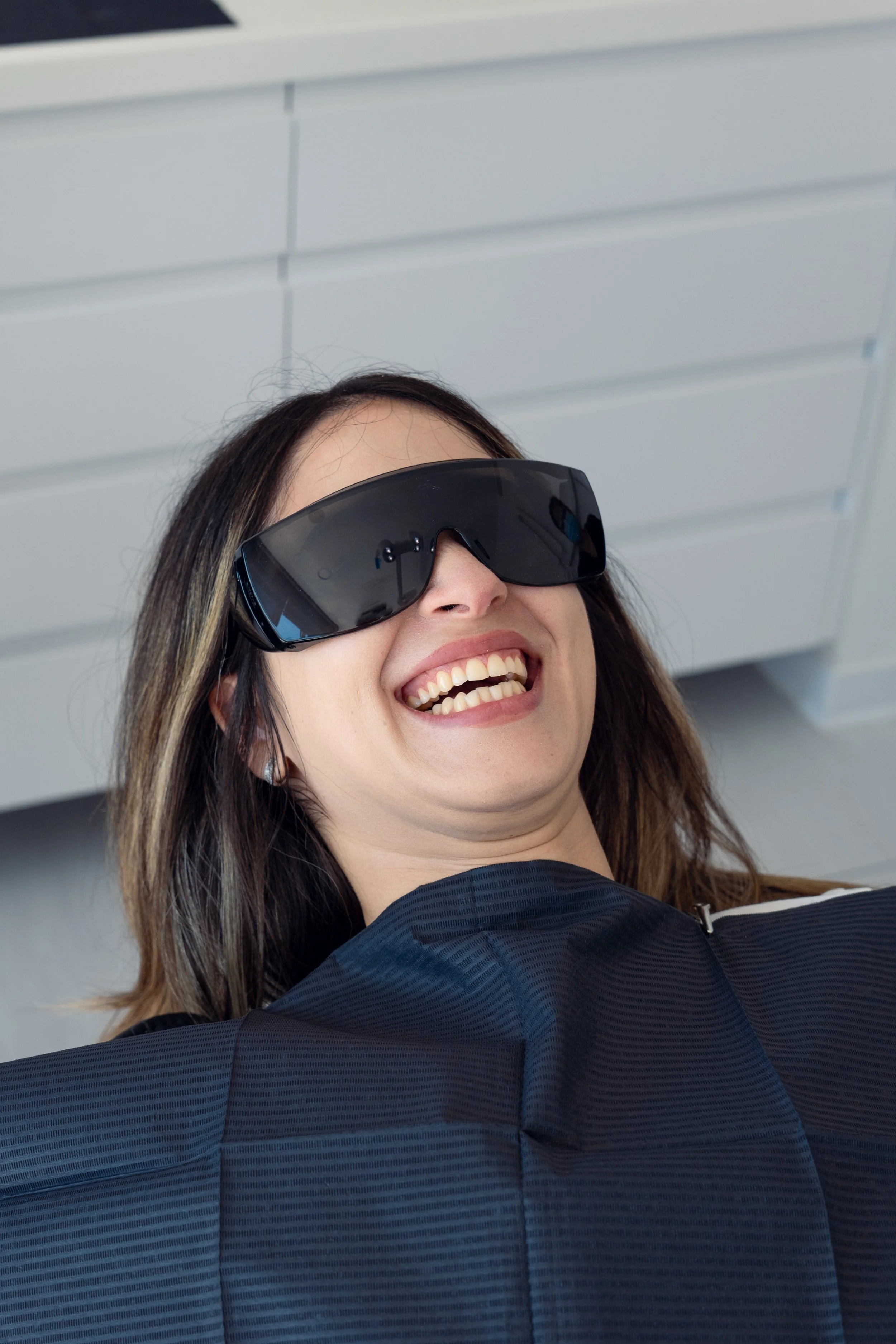 Art of Advanced Dentistry_Photographer_David Böll_43.jpg