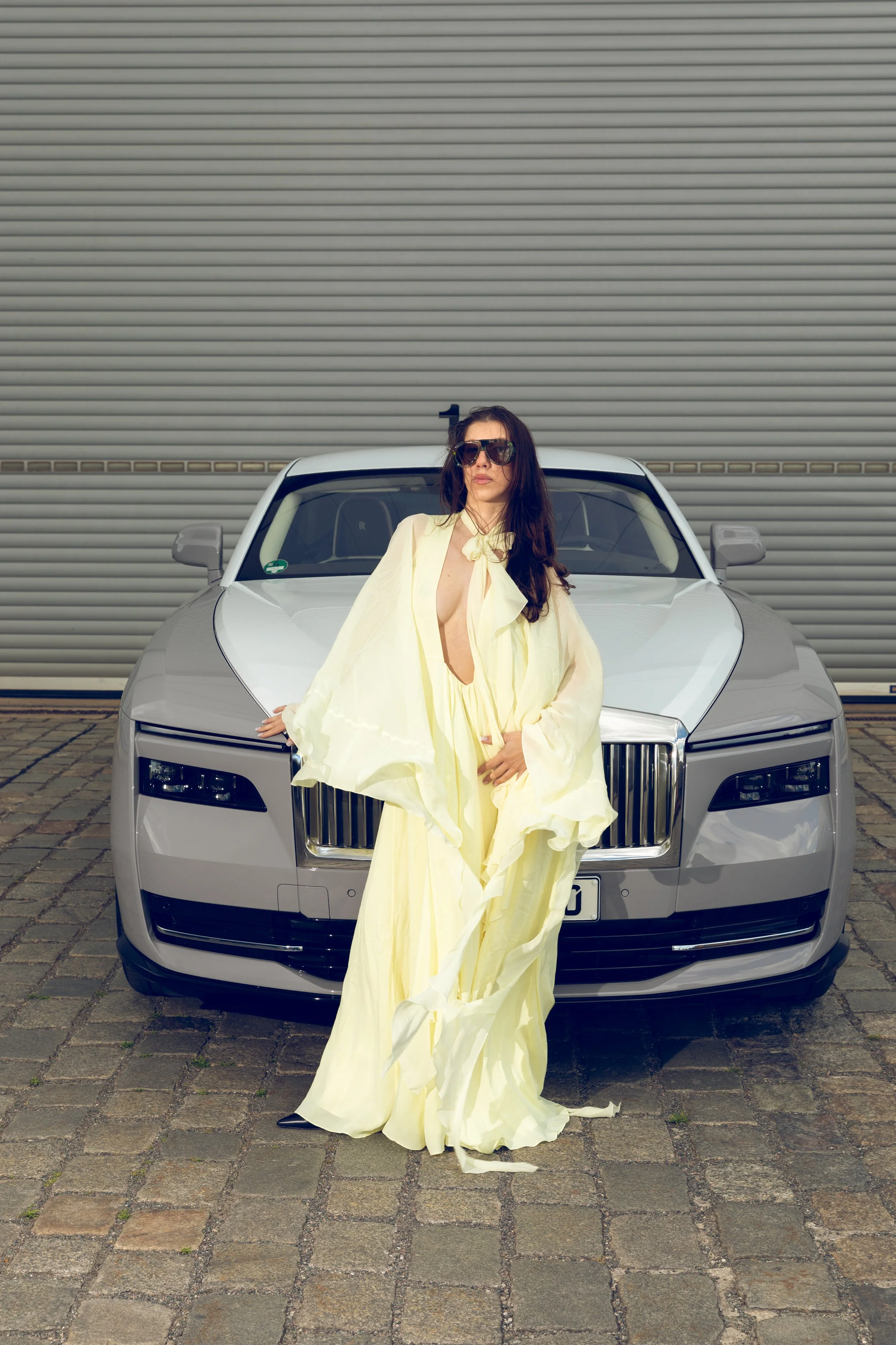 0D6A0633-Edit.jpg