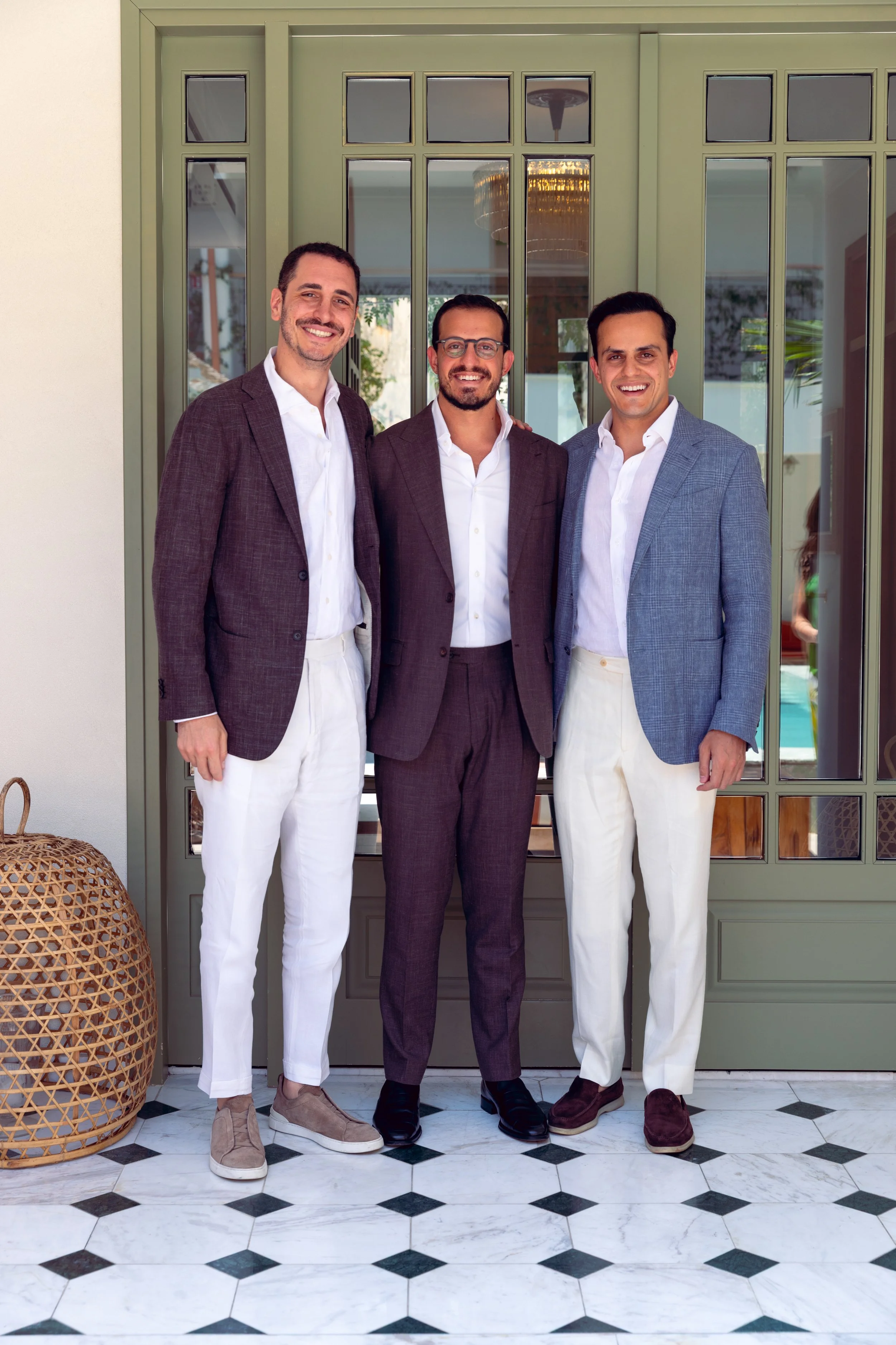 Lefkara Cyprus Wedding 2025_Photographer_David Böll_16.jpg