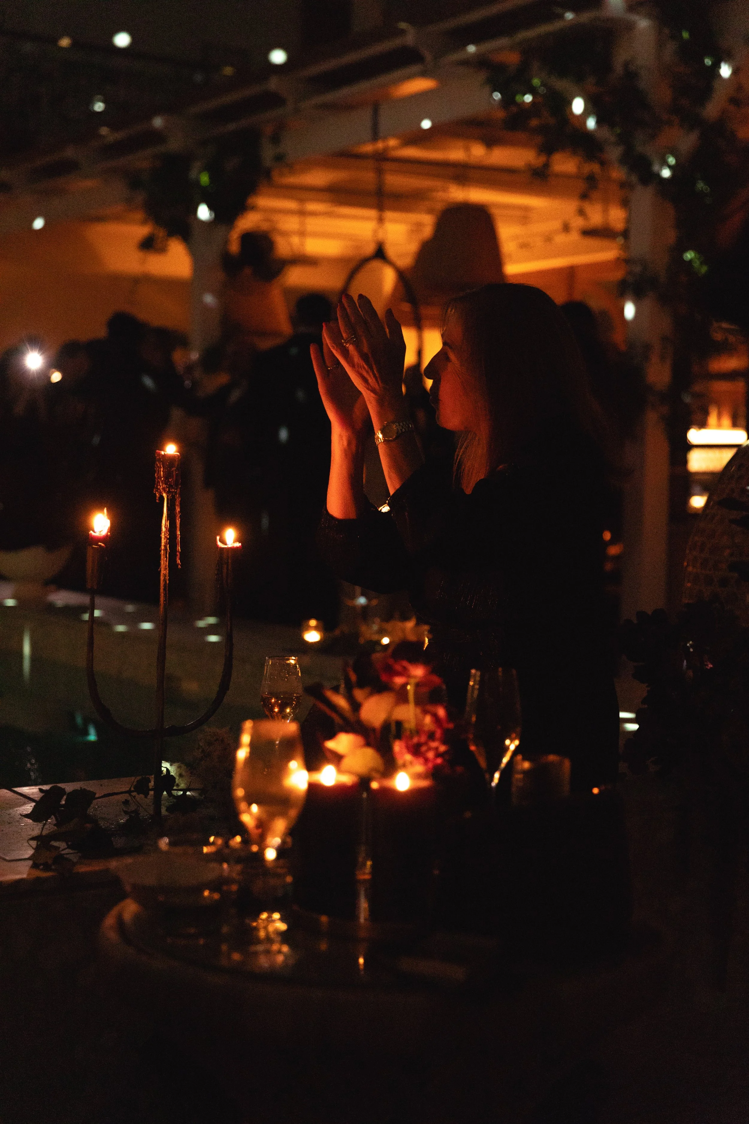 The Agora Ball_Photographer_David Böll_167.jpg