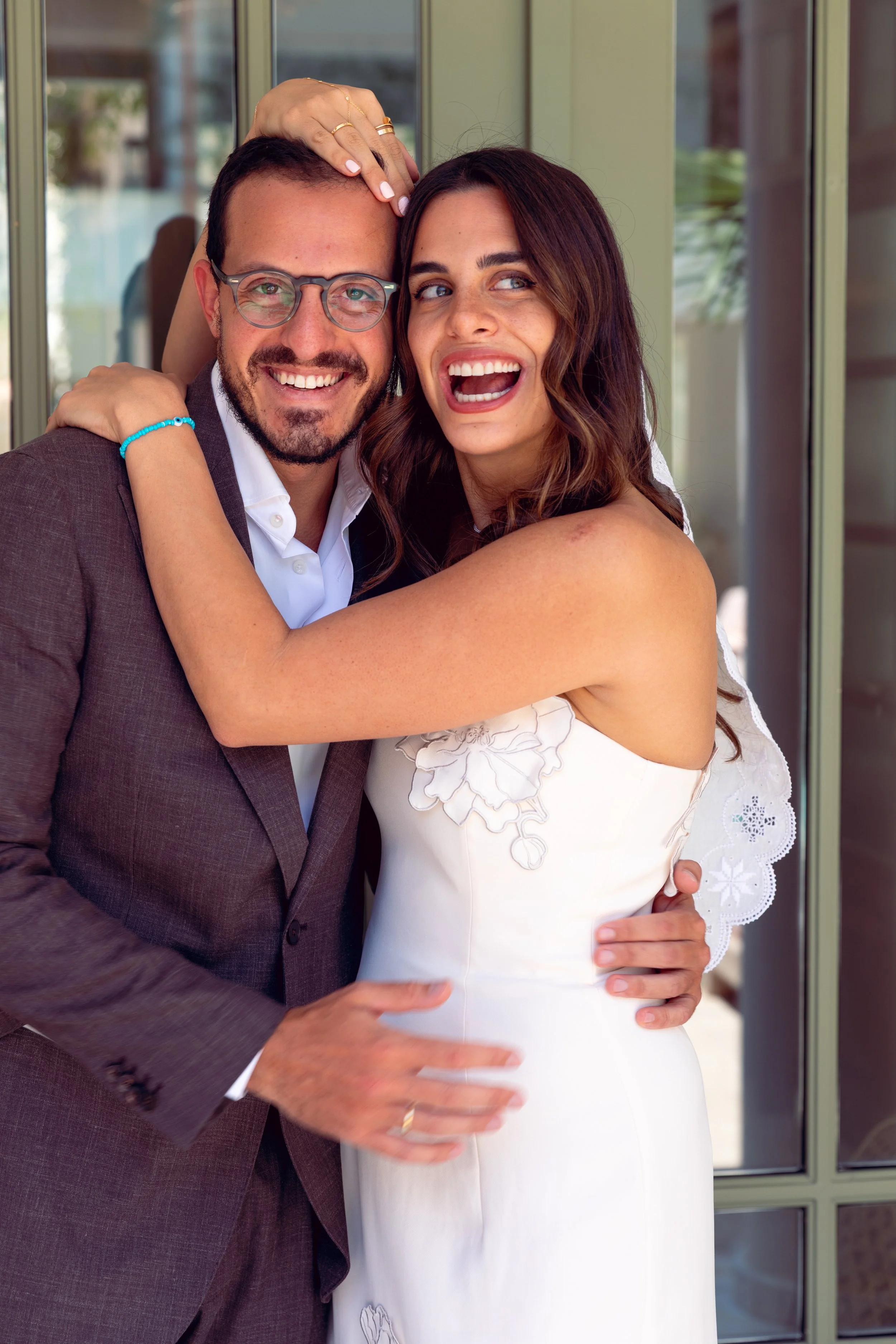Lefkara Cyprus Wedding 2025_Photographer_David Böll_12.jpg