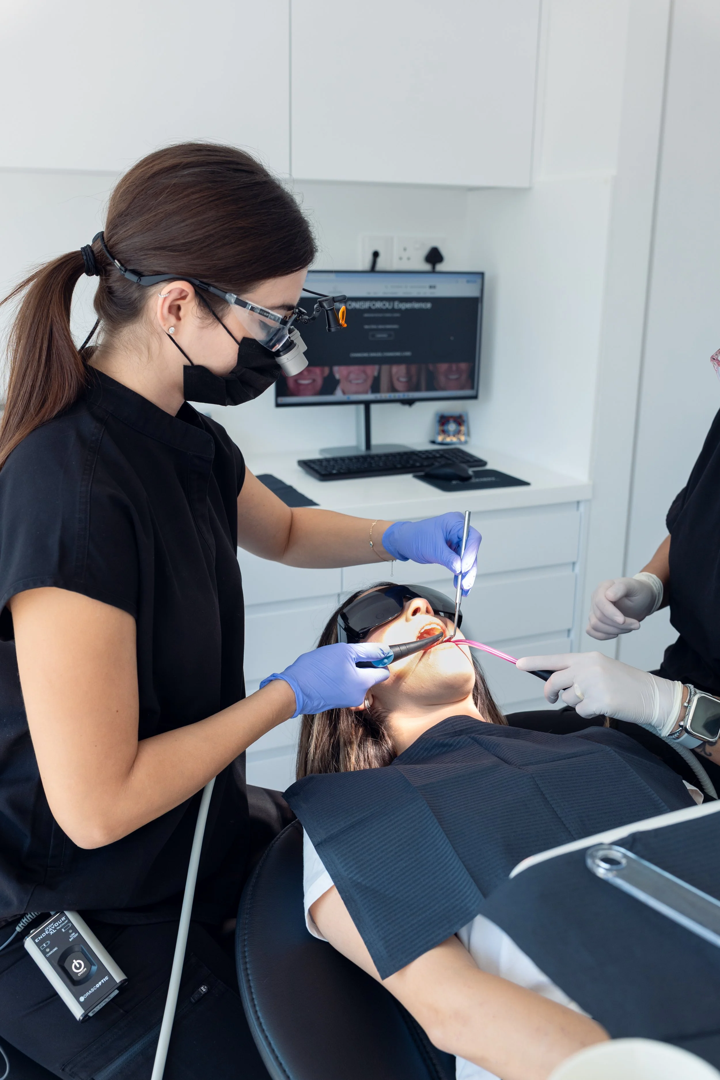 Art of Advanced Dentistry_Photographer_David Böll_48.jpg