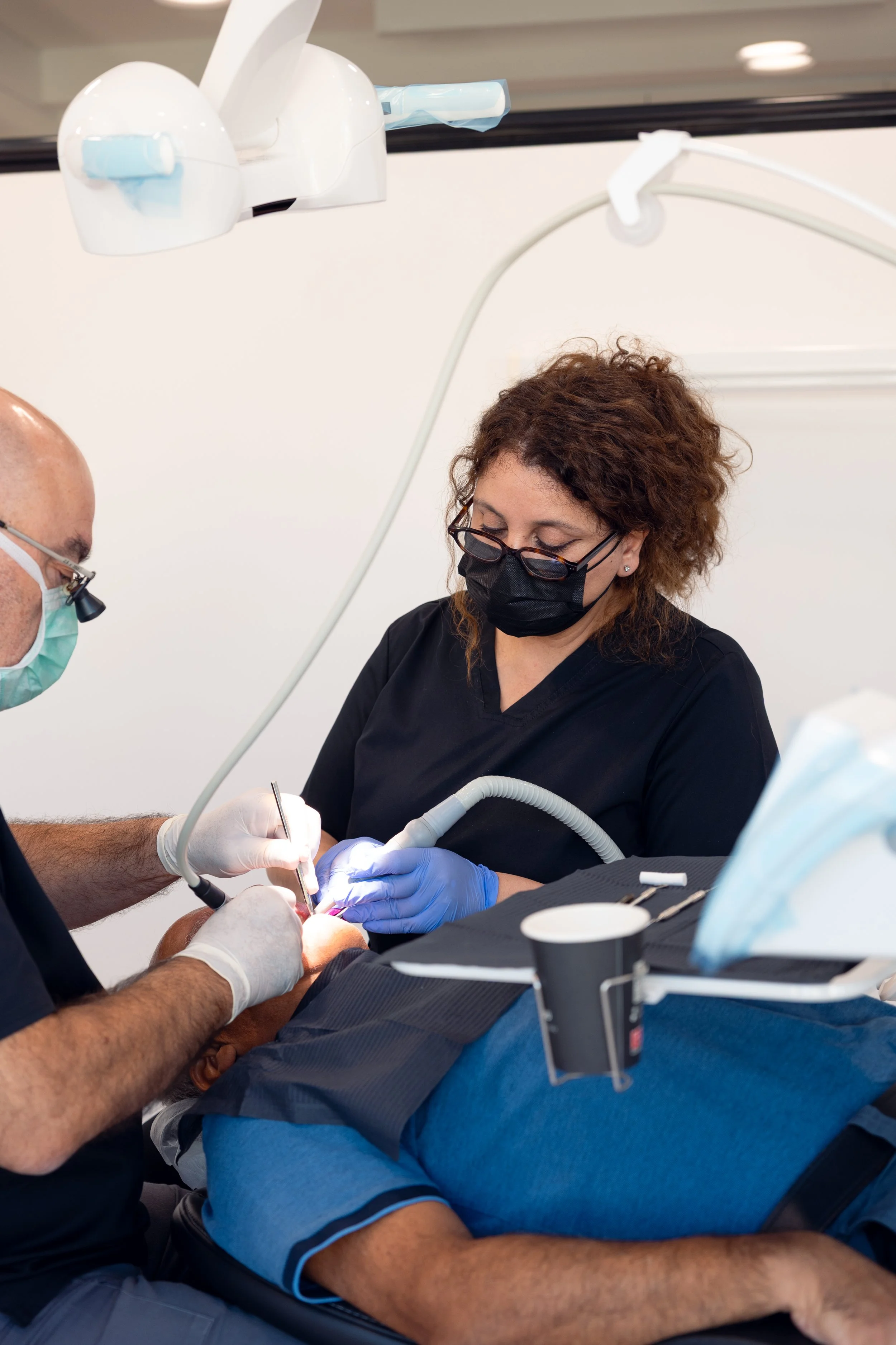 Art of Advanced Dentistry_Photographer_David Böll_40.jpg