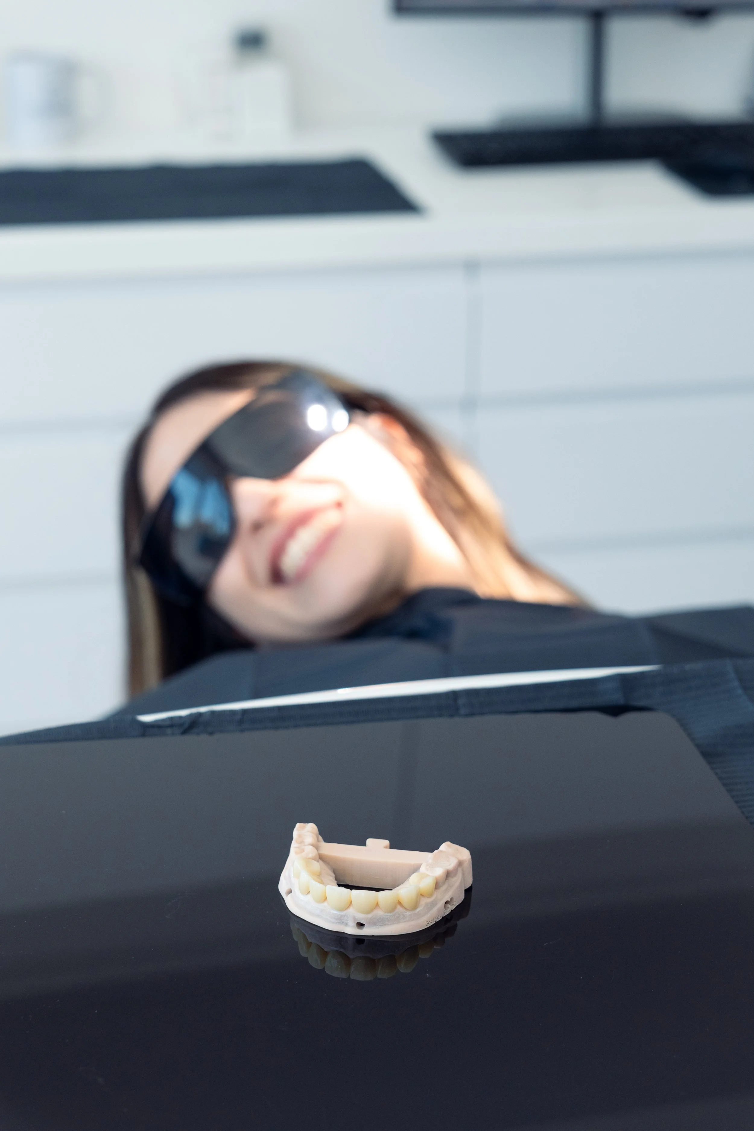 Art of Advanced Dentistry_Photographer_David Böll_50.jpg