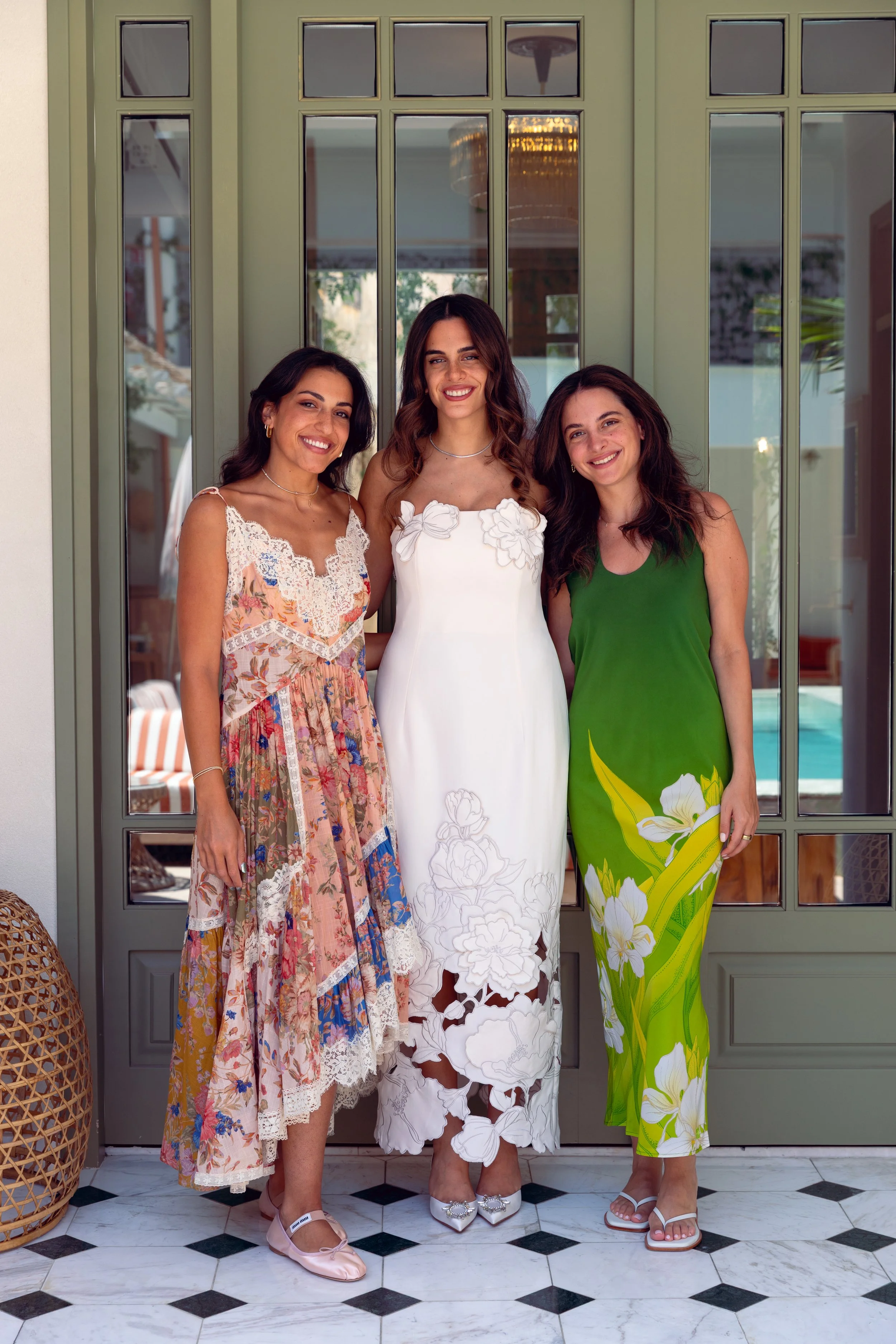 Lefkara Cyprus Wedding 2025_Photographer_David Böll_19.jpg