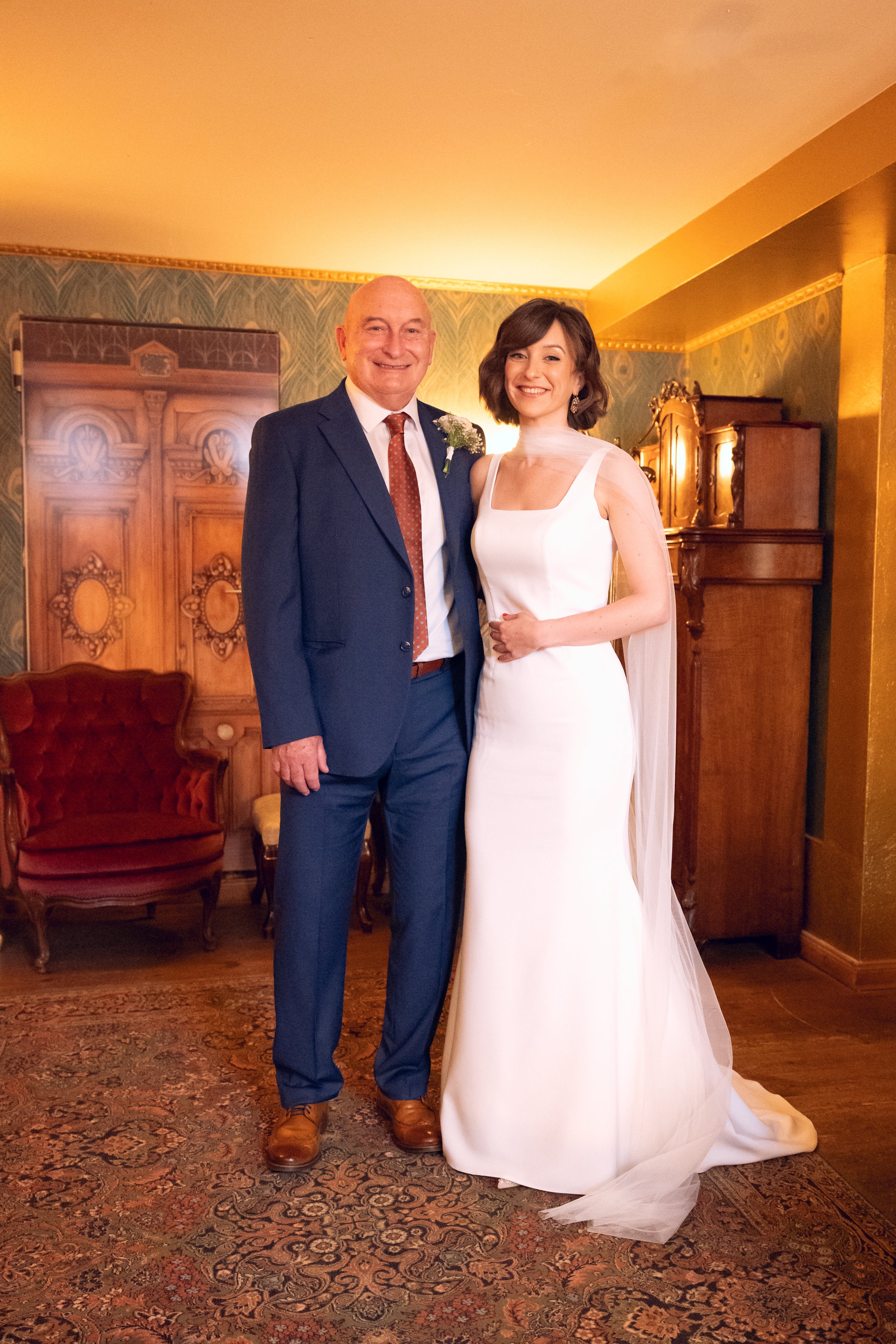Oliver & Kate's Wedding_Photographer_David Böll_41.jpg