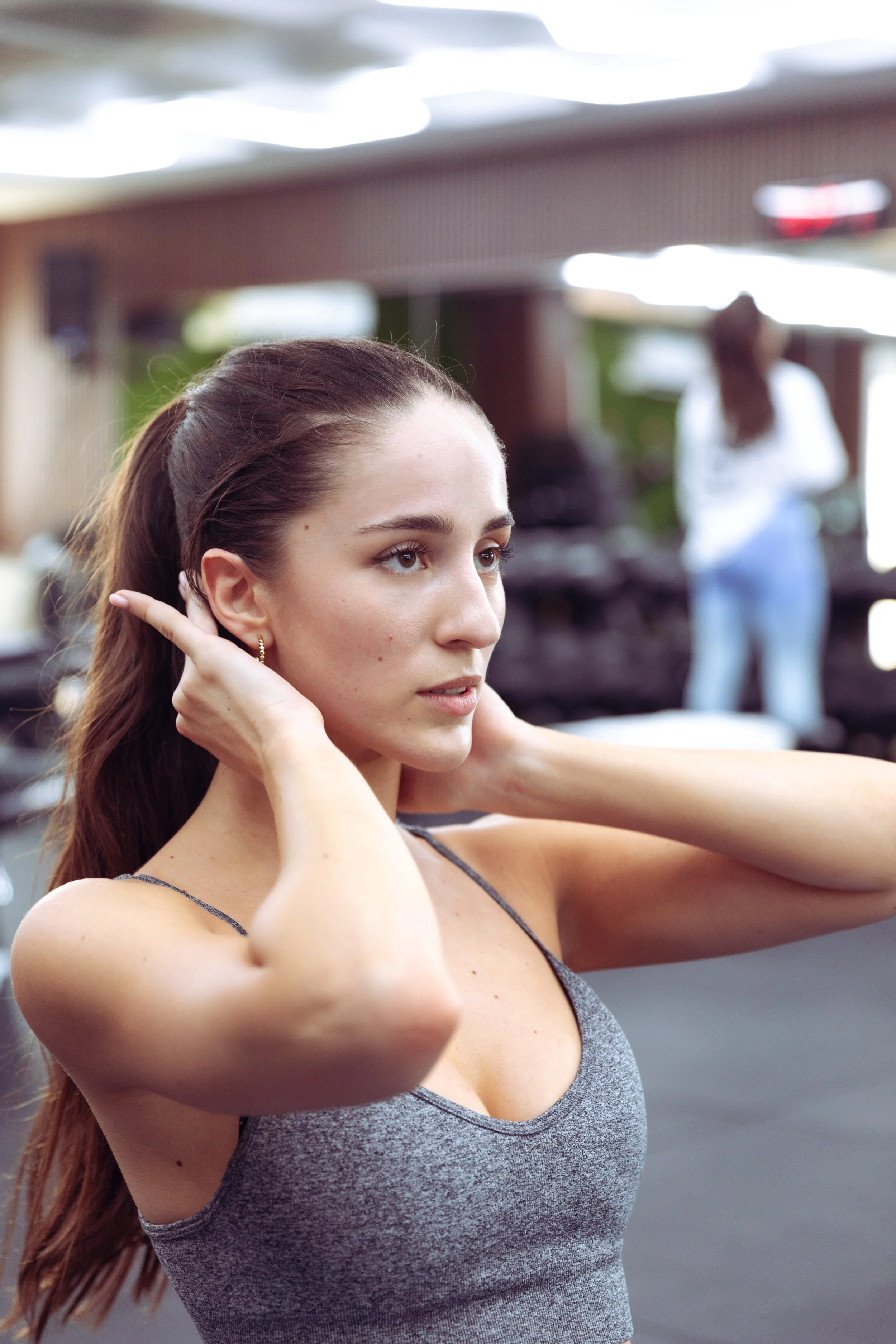 Personal Training George & Christina_Photographer_David Böll_46.jpg