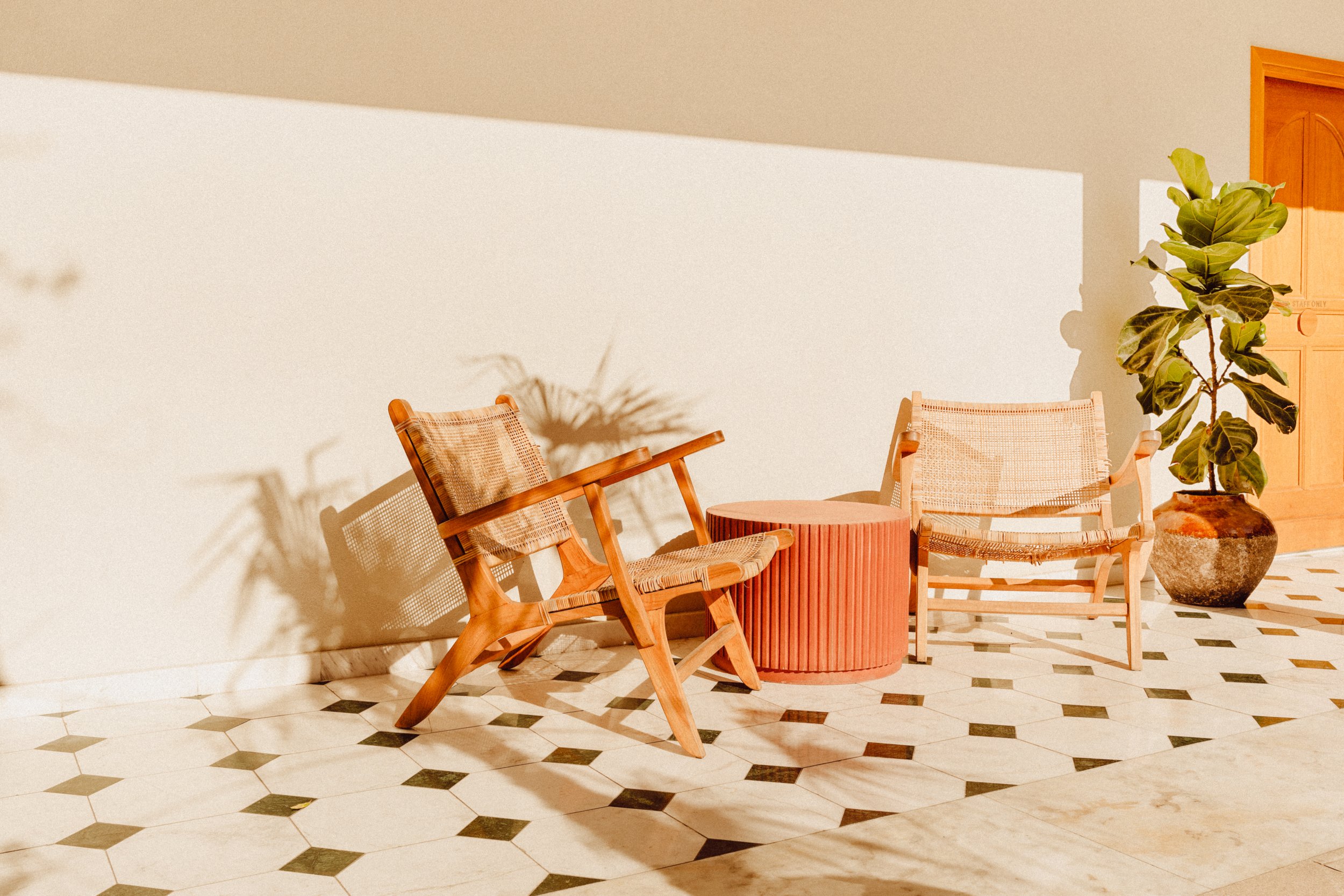 The Agora Hotel_Photographer_David Böll_84.jpg
