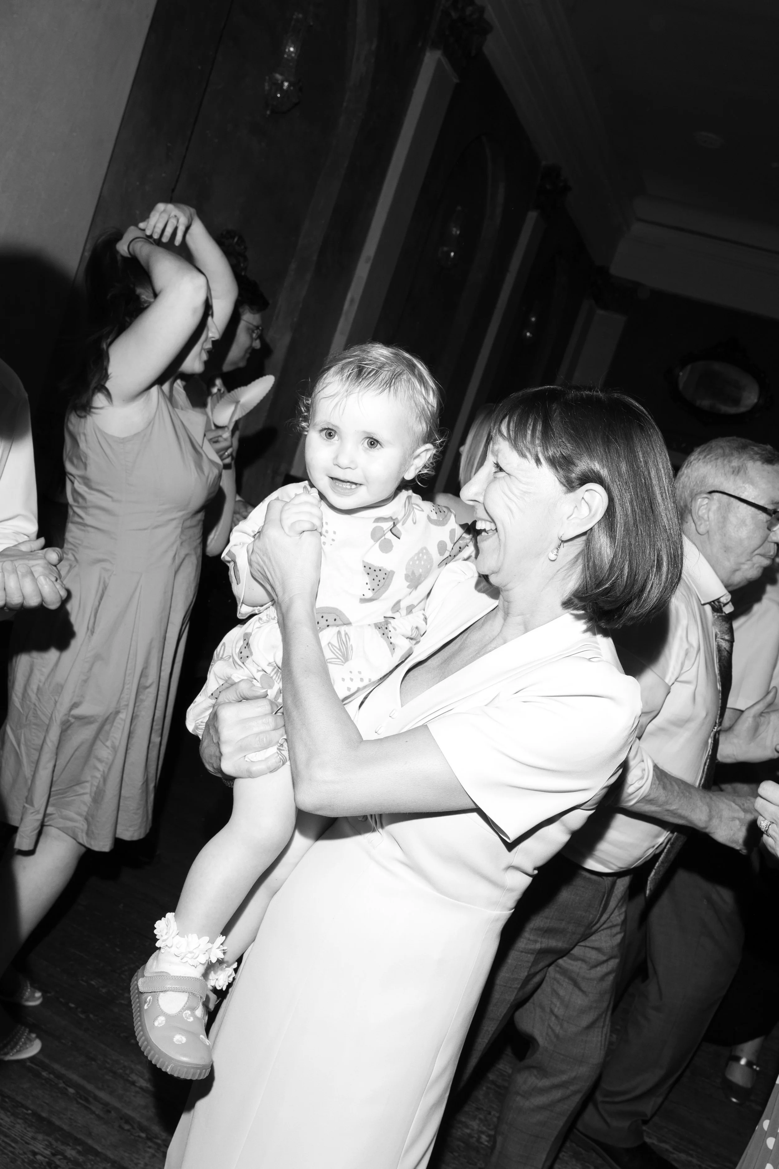Oliver & Kate's Wedding_Photographer_David Böll_294.jpg