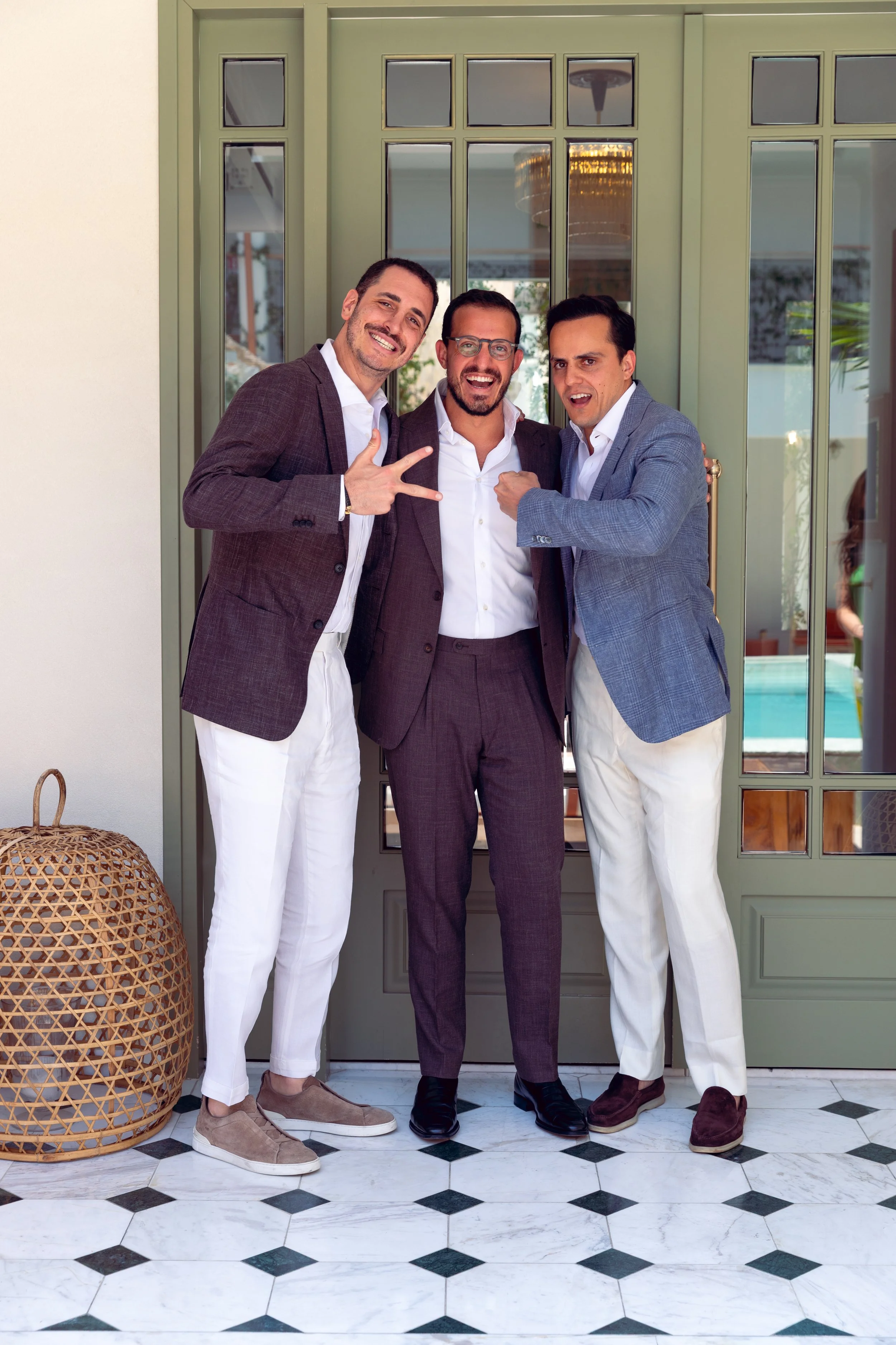 Lefkara Cyprus Wedding 2025_Photographer_David Böll_17.jpg