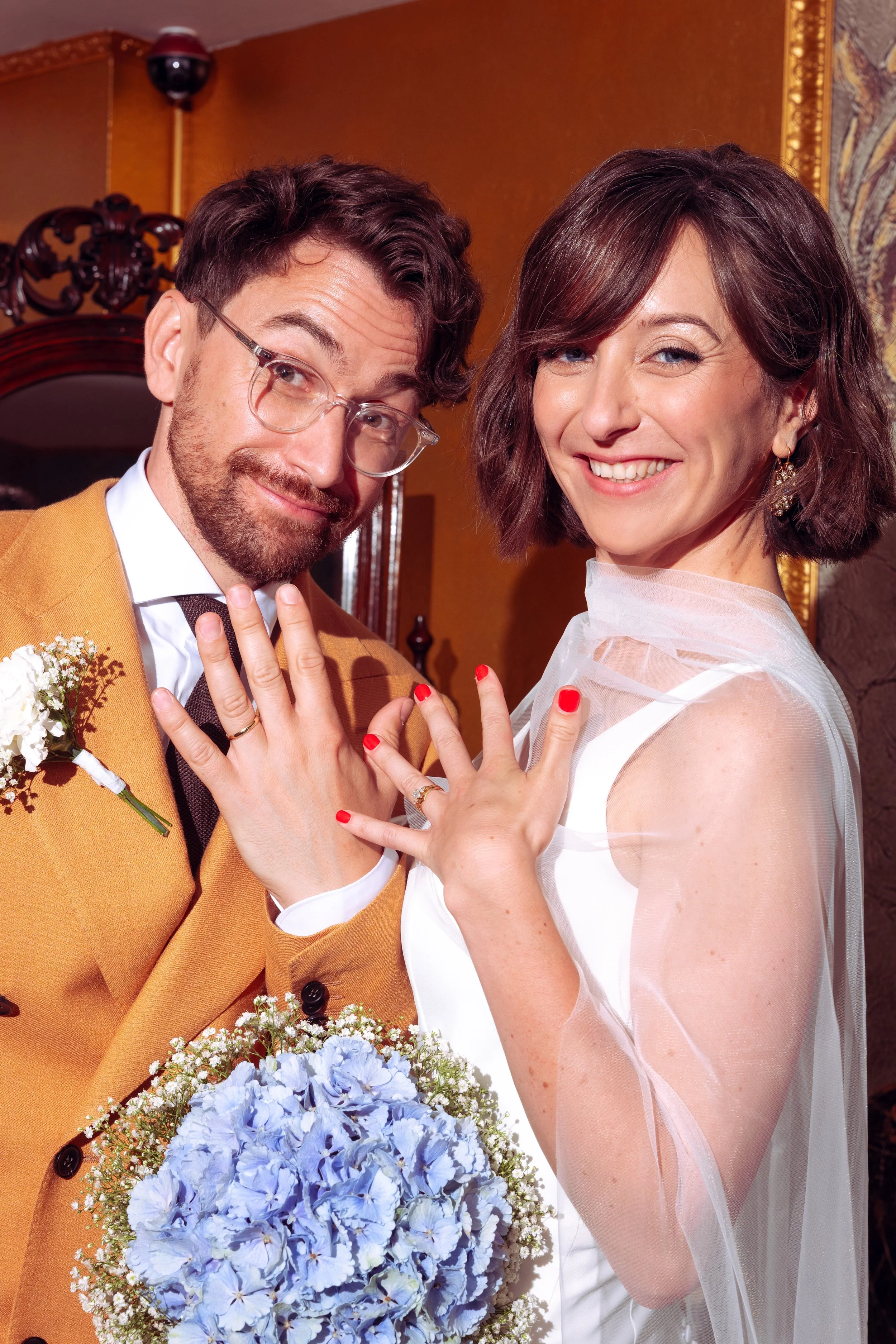 Oliver & Kate's Wedding_Photographer_David Böll_188.jpg