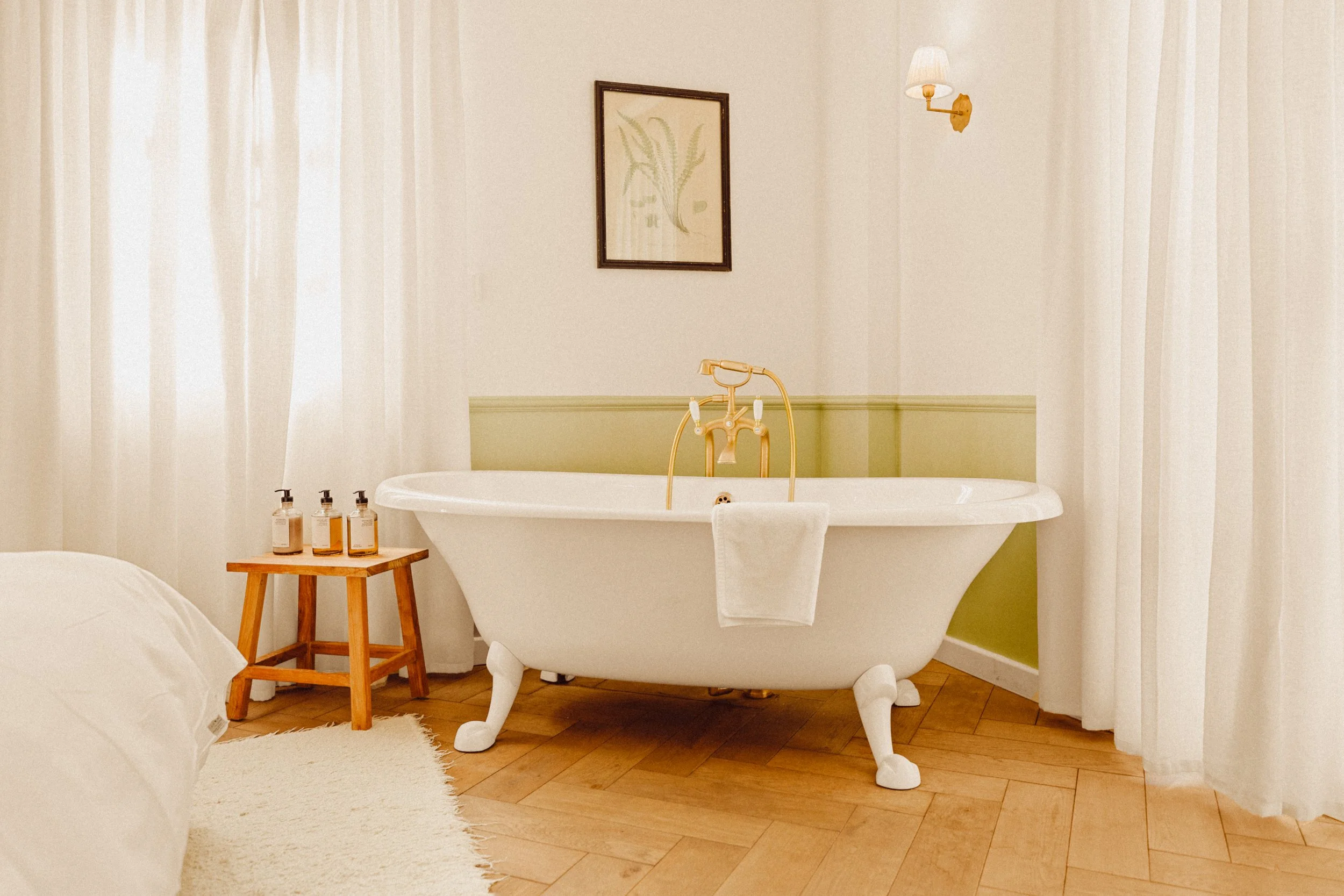 The Agora Hotel_Photographer_David Böll_3.jpg