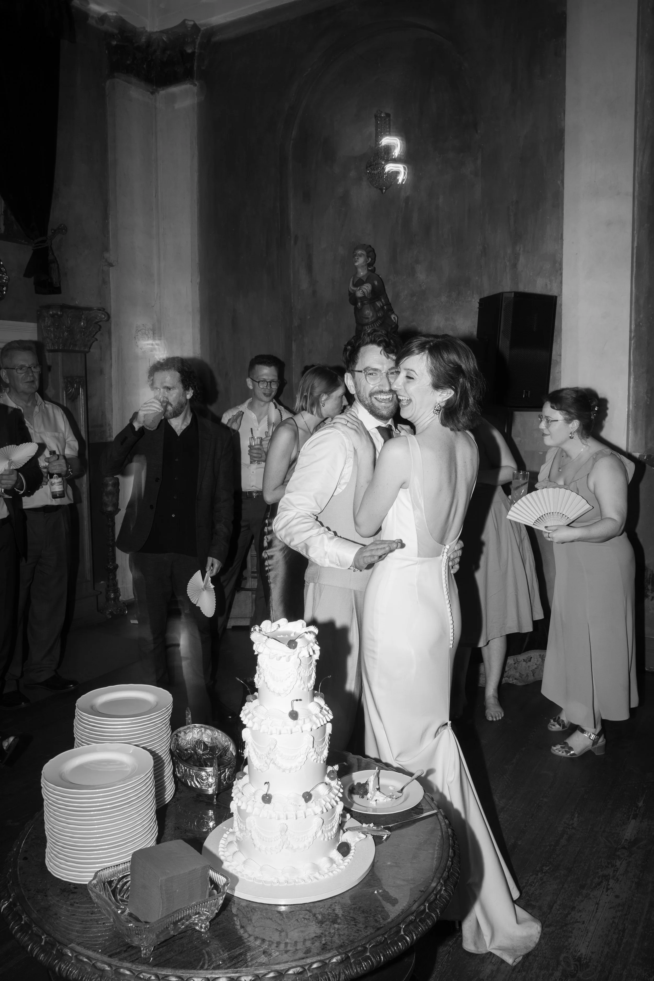 Oliver & Kate's Wedding_Photographer_David Böll_388.jpg