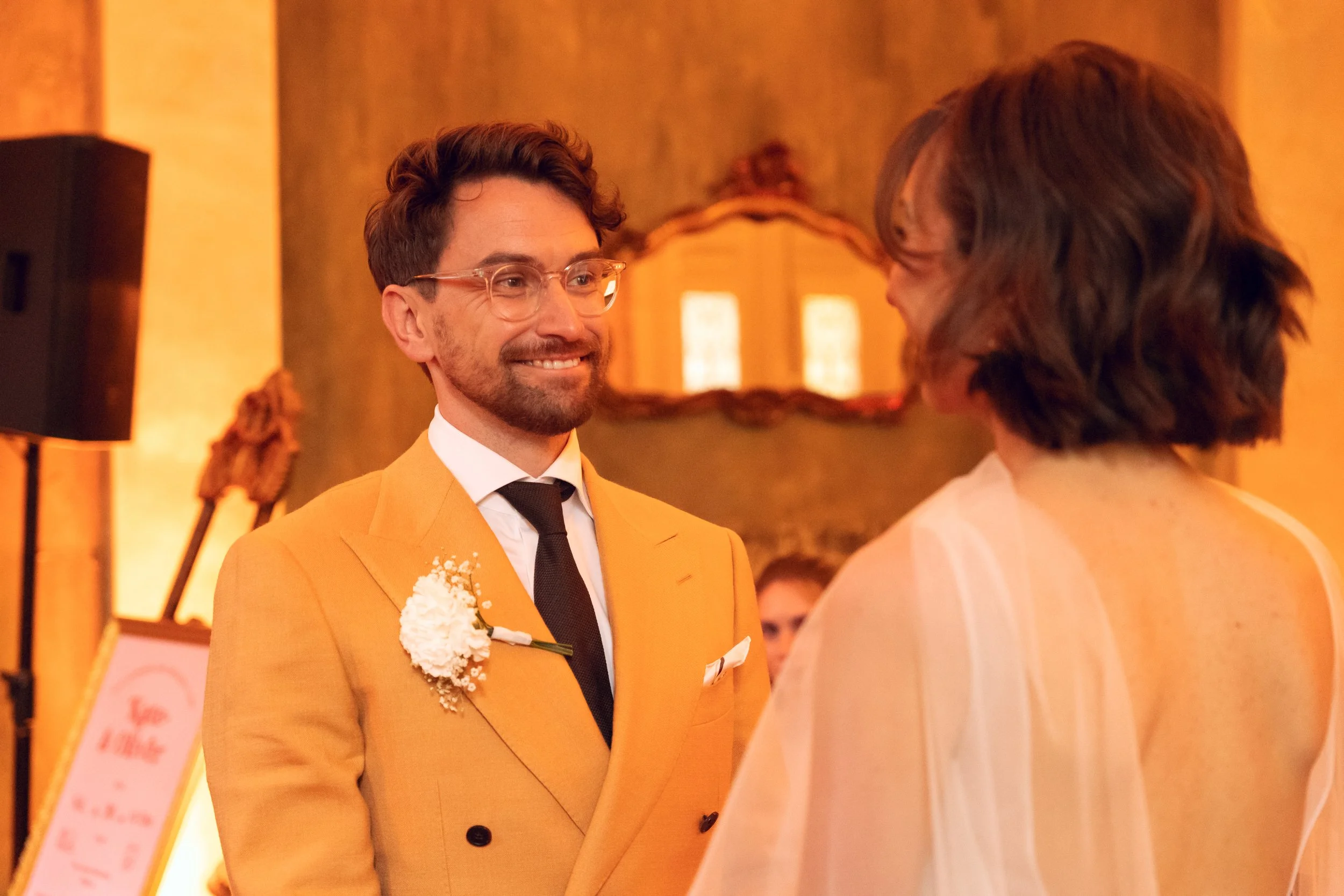 Oliver & Kate's Wedding_Photographer_David Böll_124.jpg