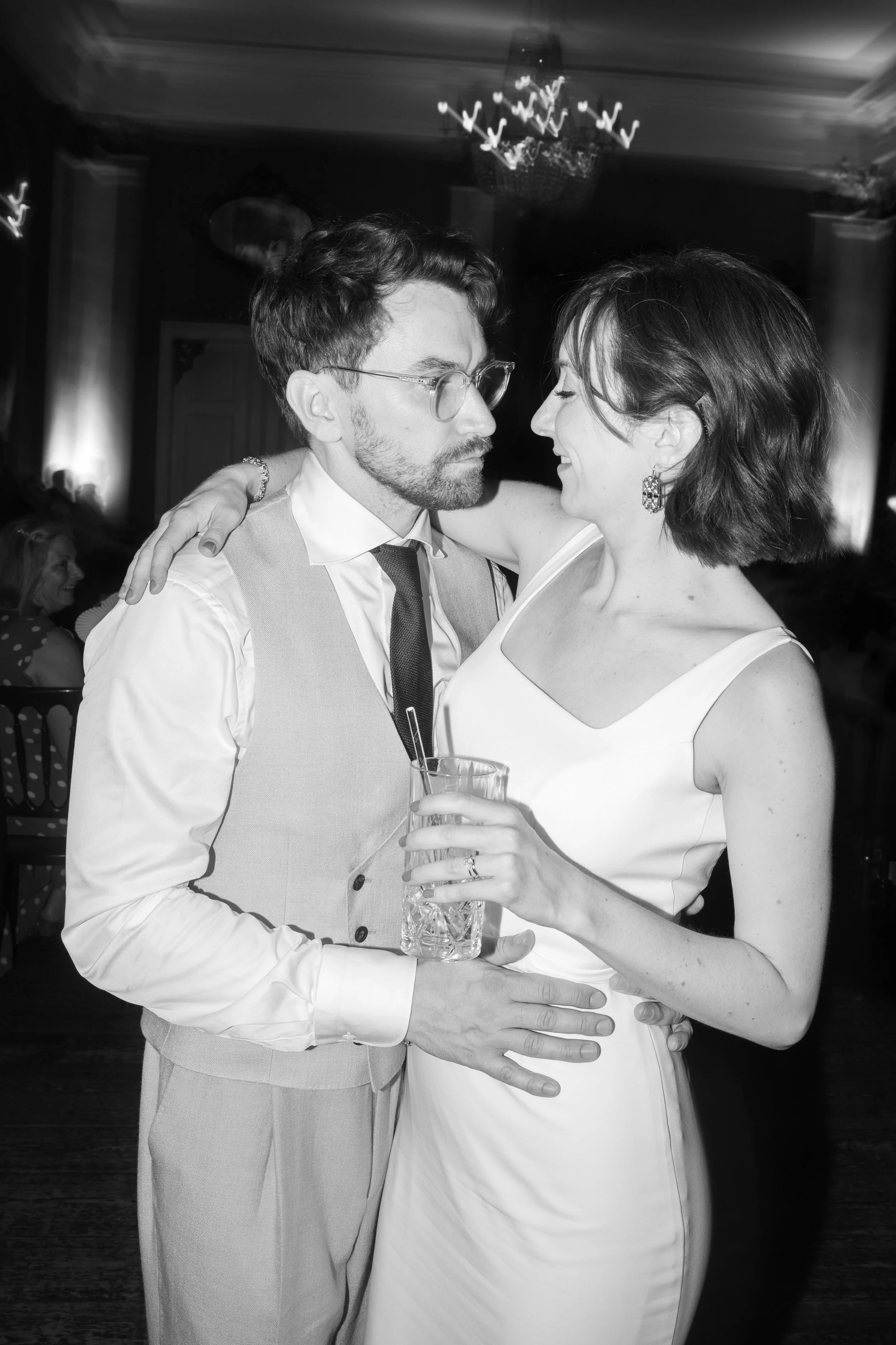 Oliver & Kate's Wedding_Photographer_David Böll_348.jpg