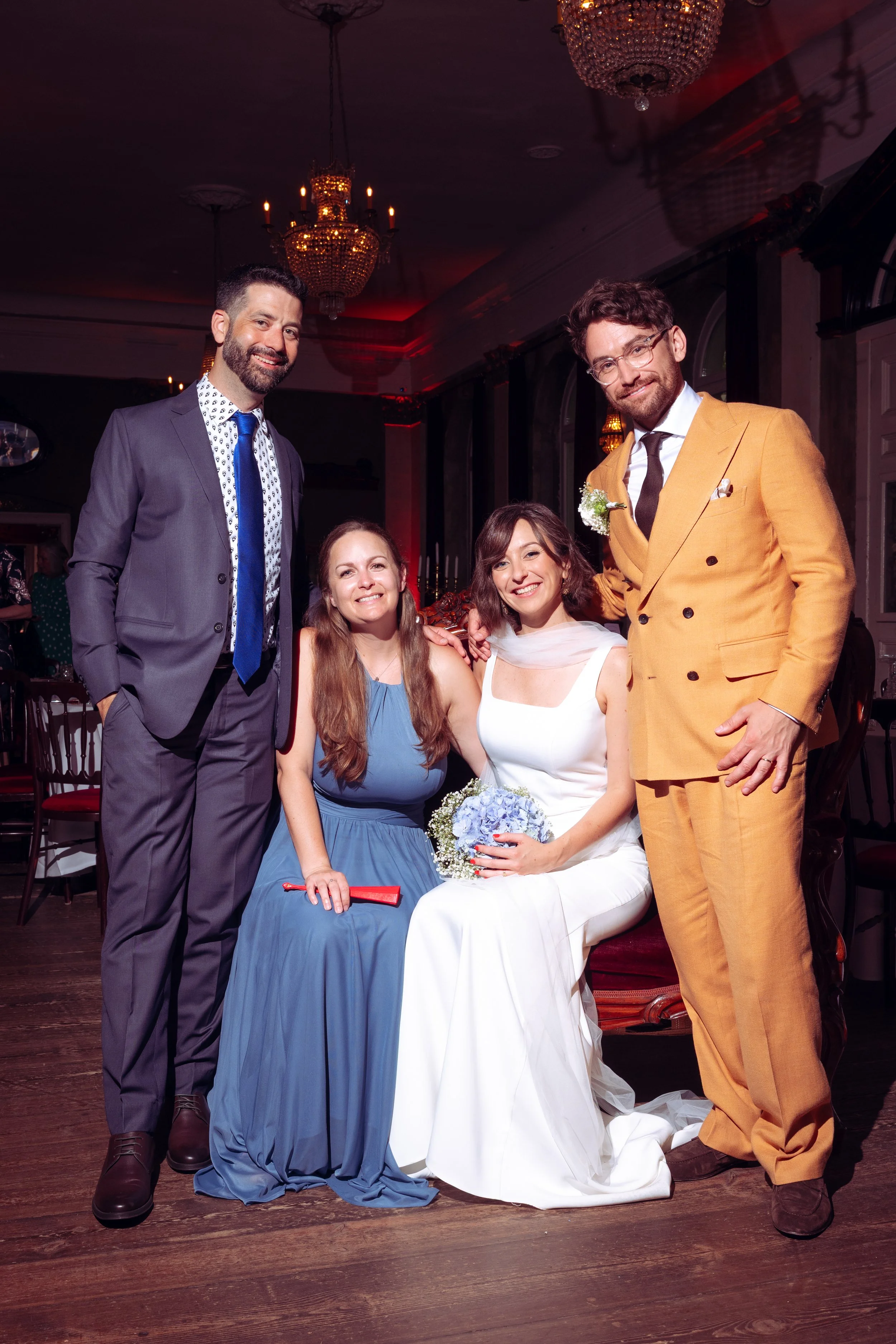 Oliver & Kate's Wedding_Photographer_David Böll_221.jpg