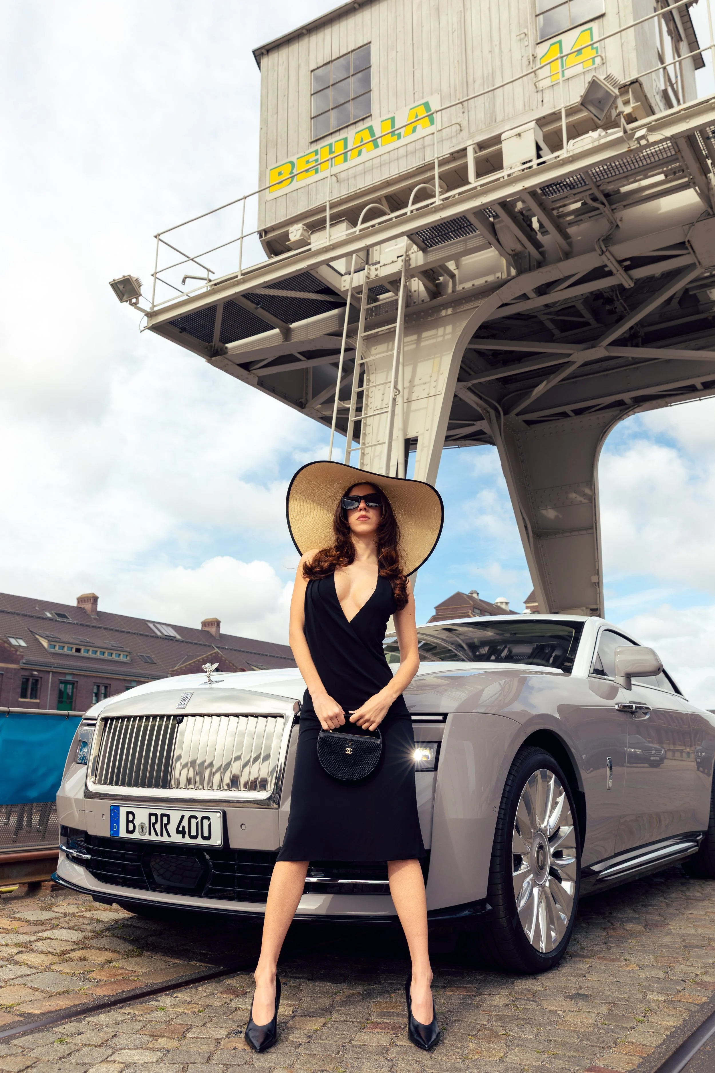0D6A8801-Edit.jpg