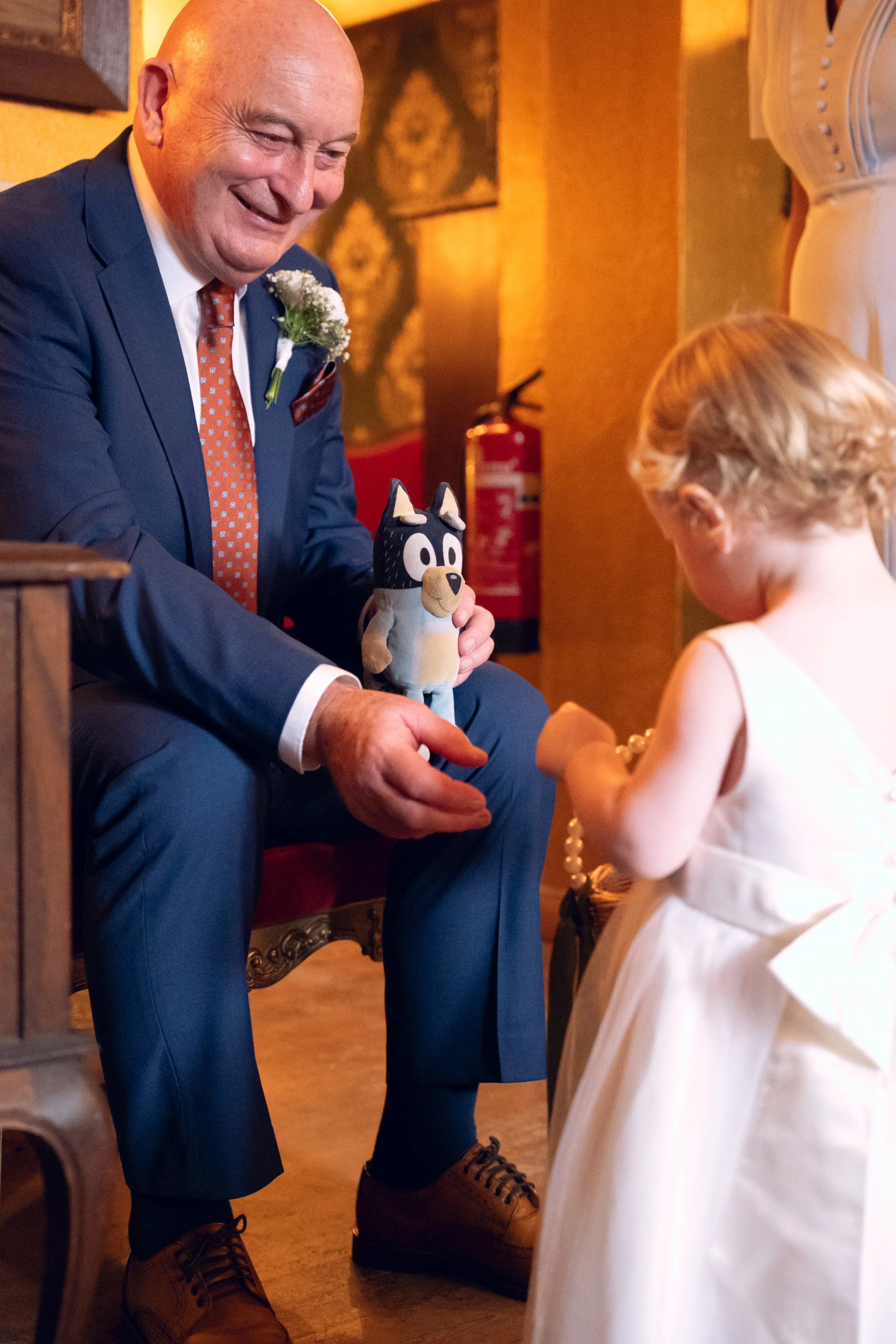 Oliver & Kate's Wedding_Photographer_David Böll_57.jpg