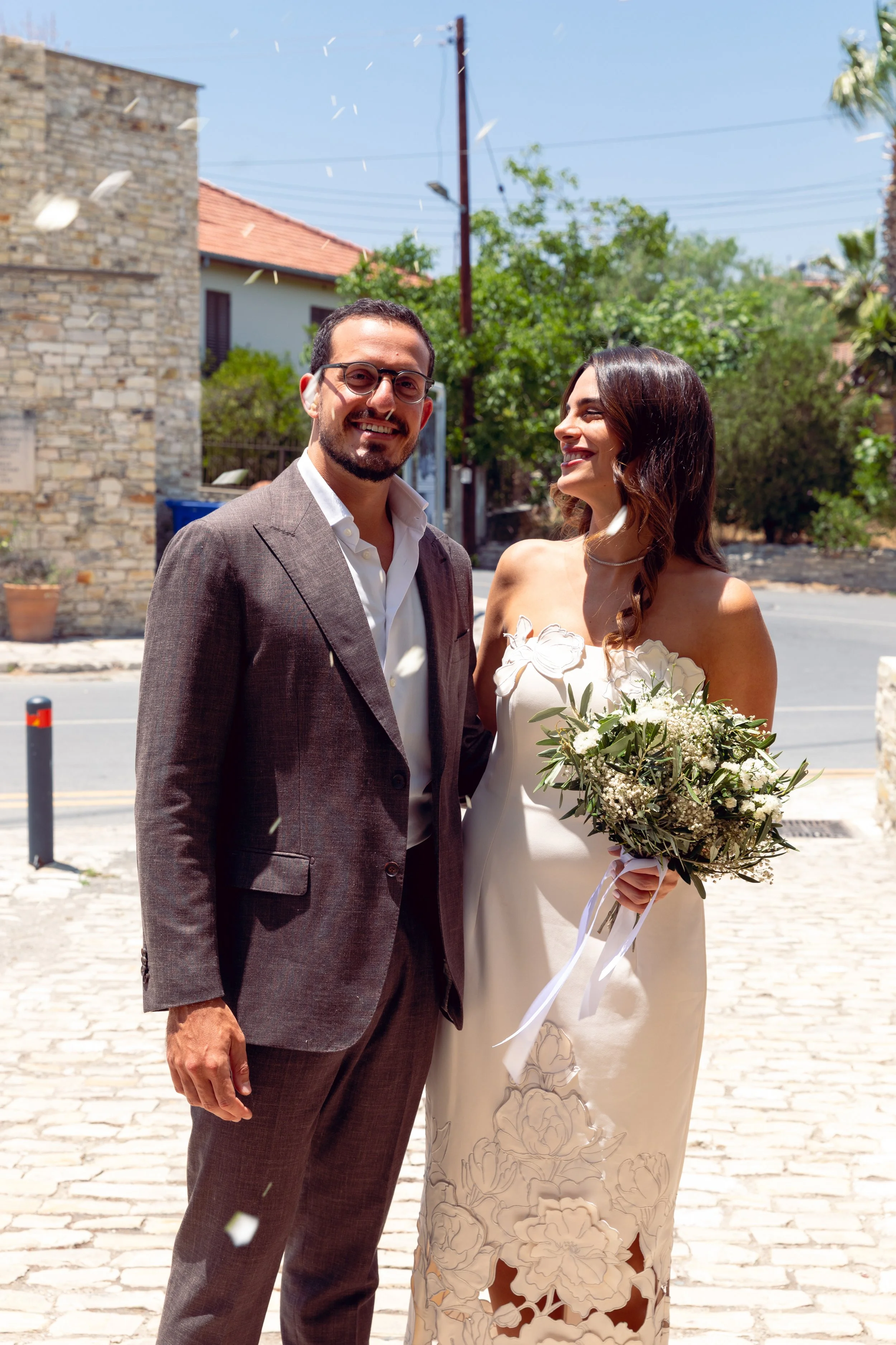 Lefkara Cyprus Wedding 2025_Photographer_David Böll_89.jpg