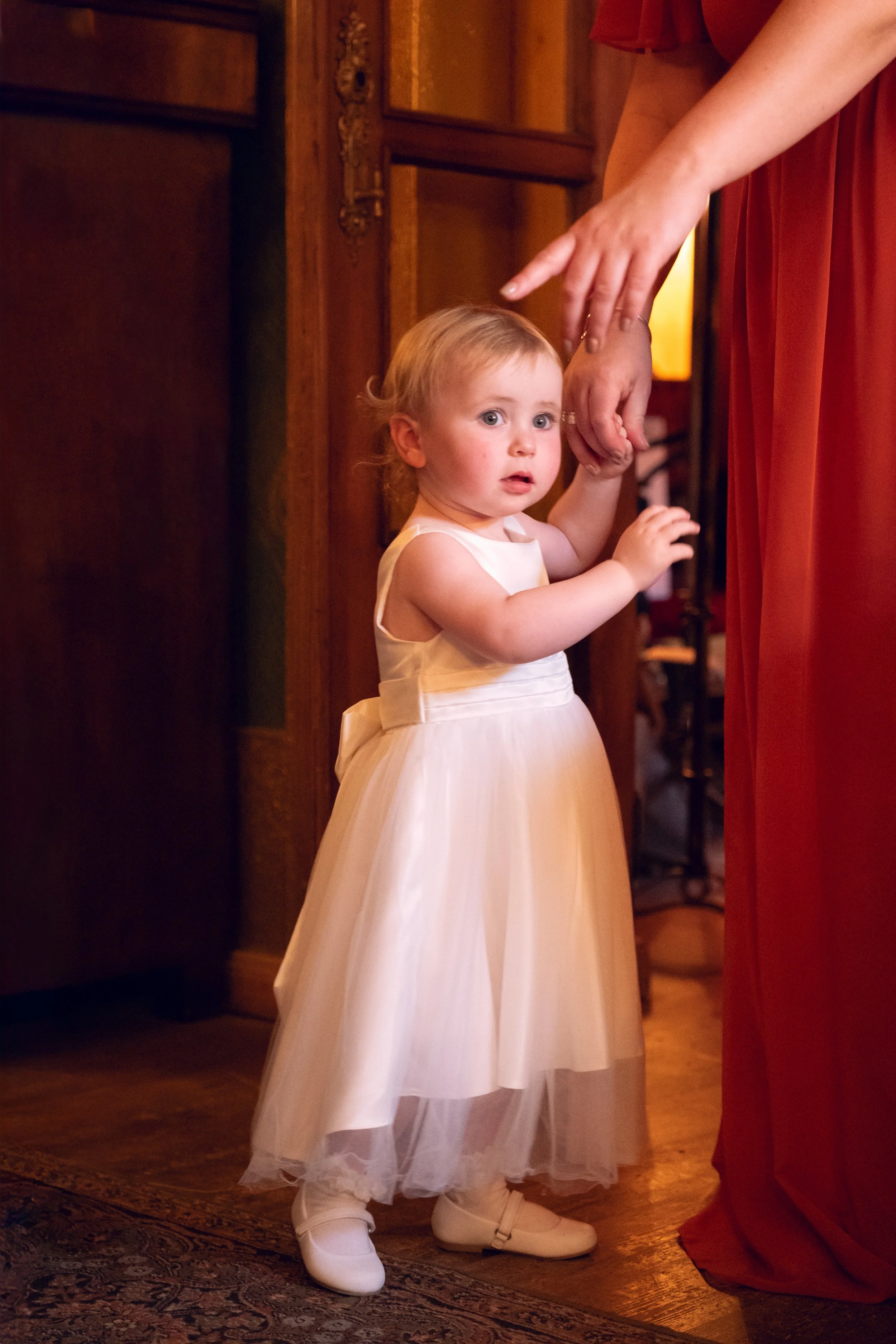 Oliver & Kate's Wedding_Photographer_David Böll_51.jpg