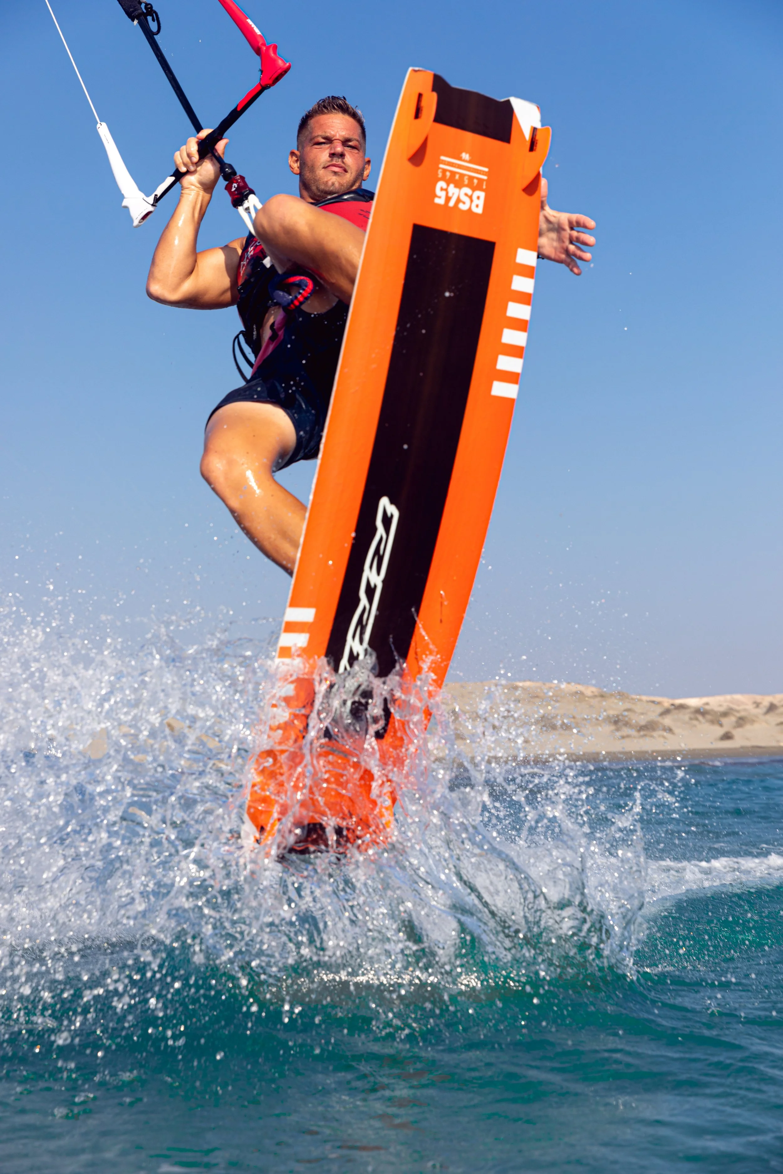 Cyprus_Kitesurfing_Photographer_David Böll_114.jpg
