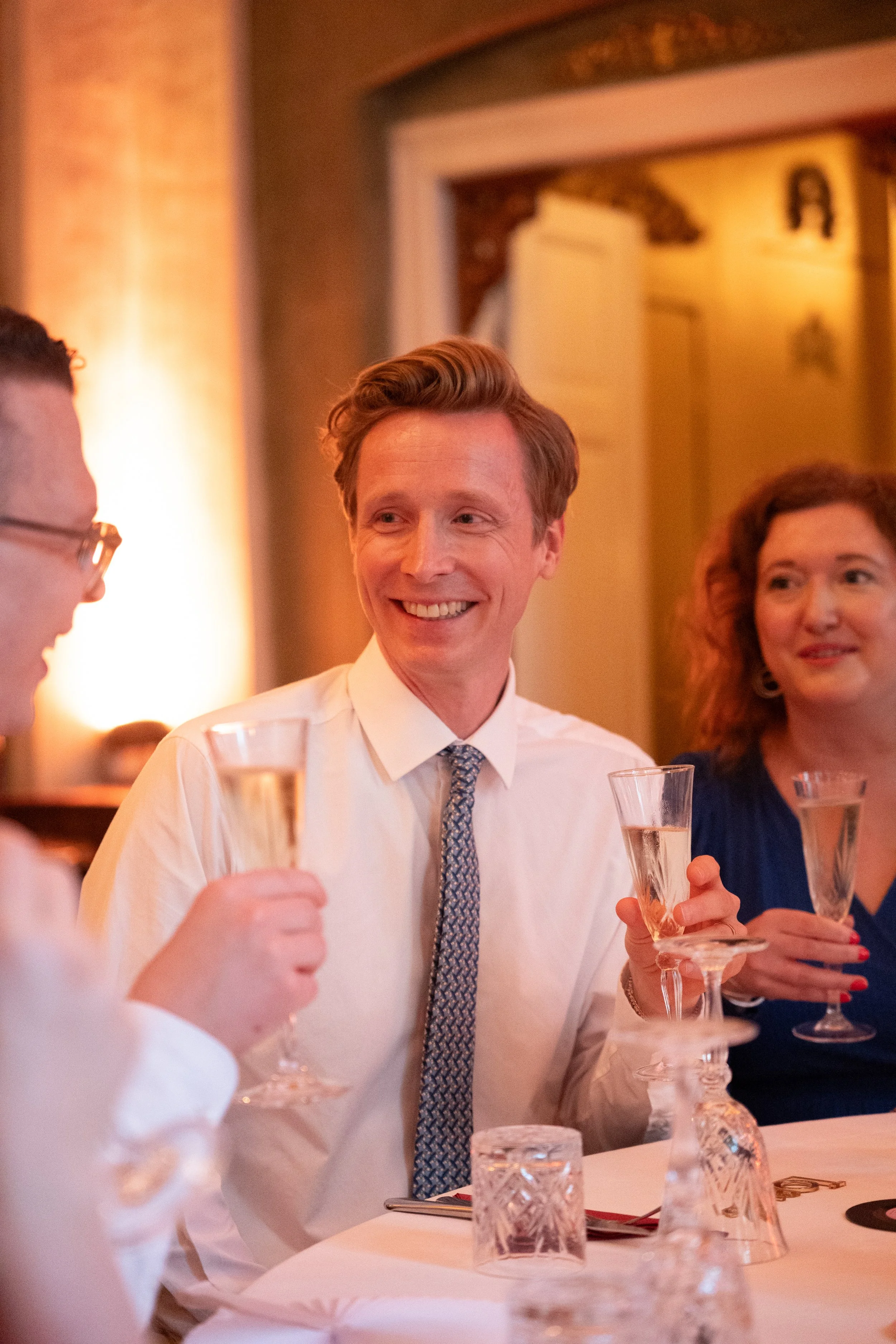 Oliver & Kate's Wedding_Photographer_David Böll_247.jpg