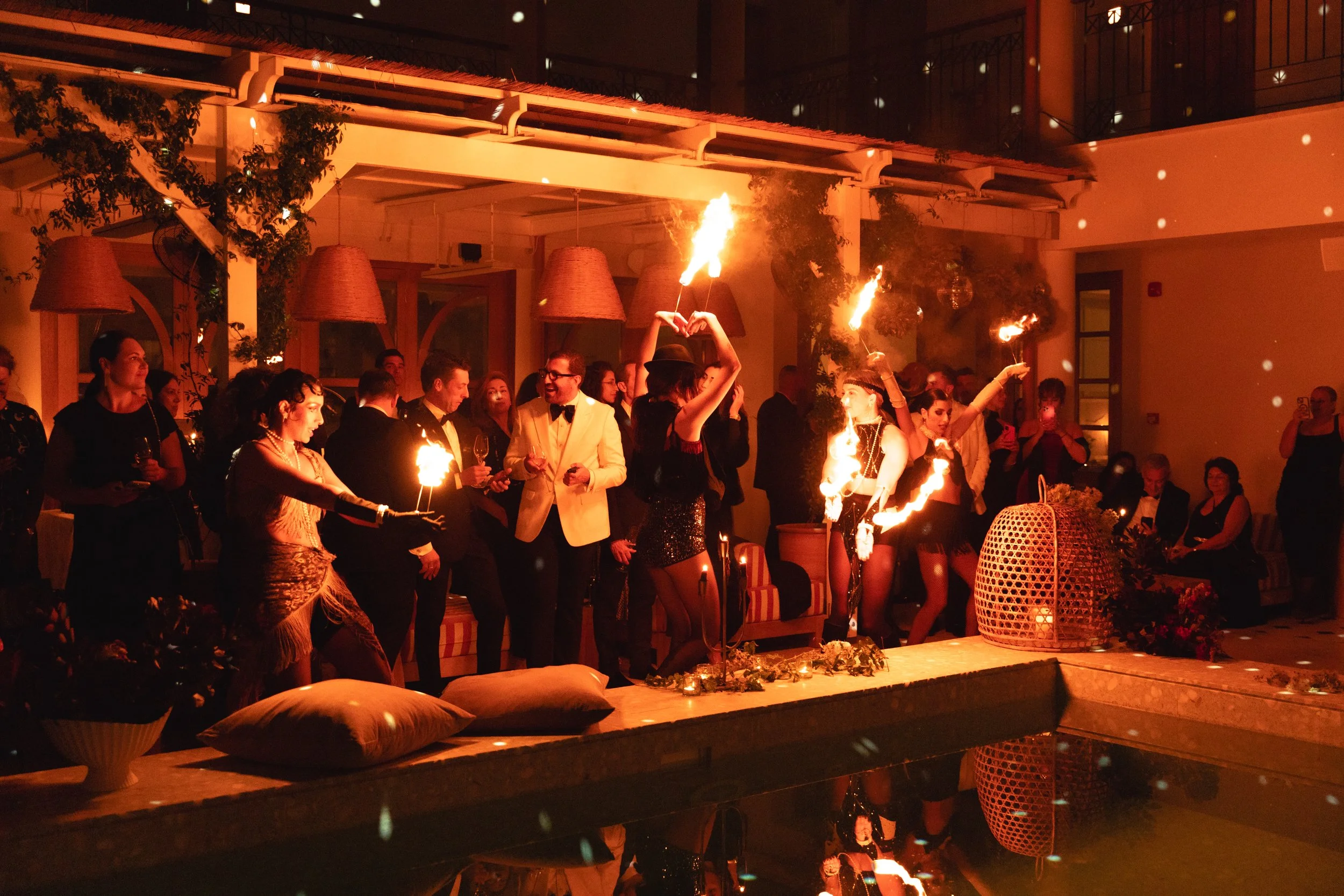 The Agora Ball_Photographer_David Böll_100.jpg