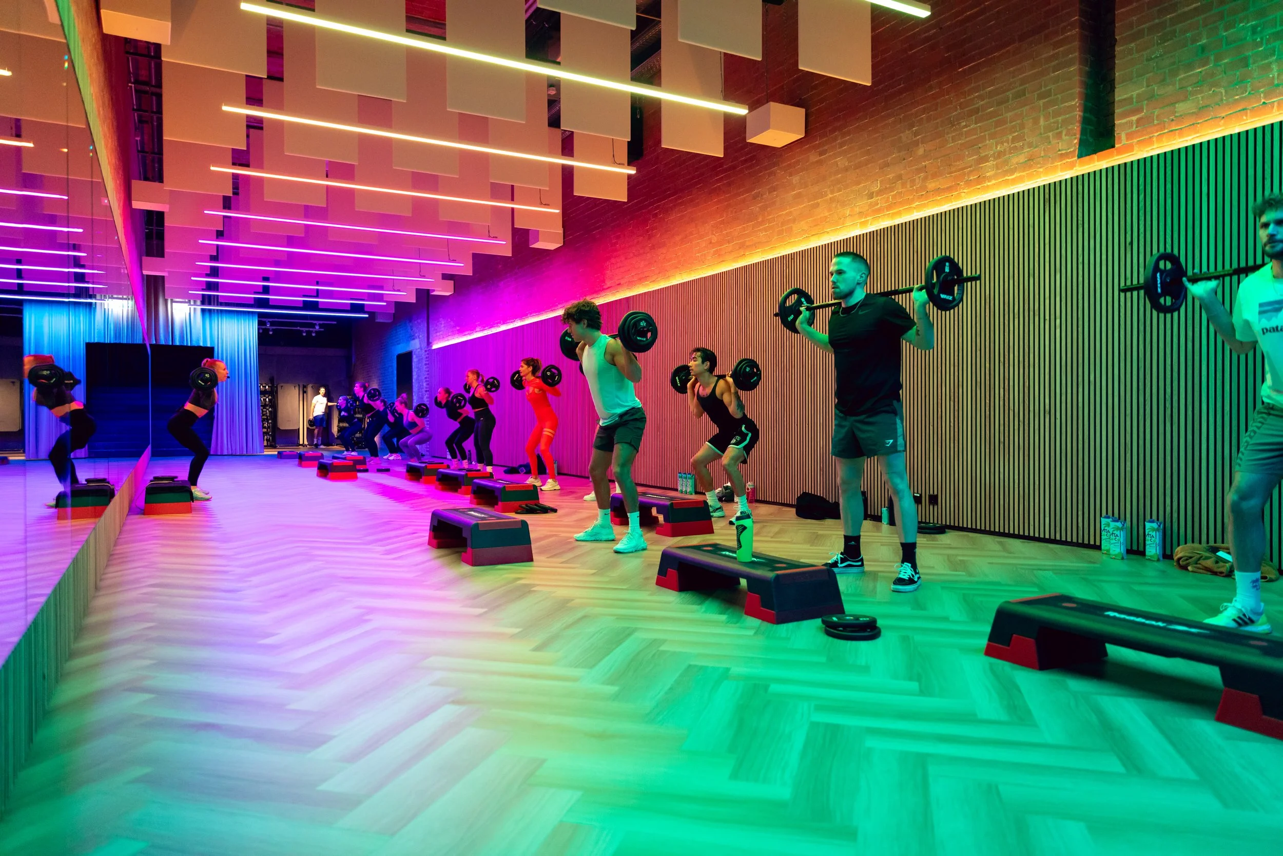 VITA COCO EVENT BERLIN_Photographer_David Böll_88.jpg