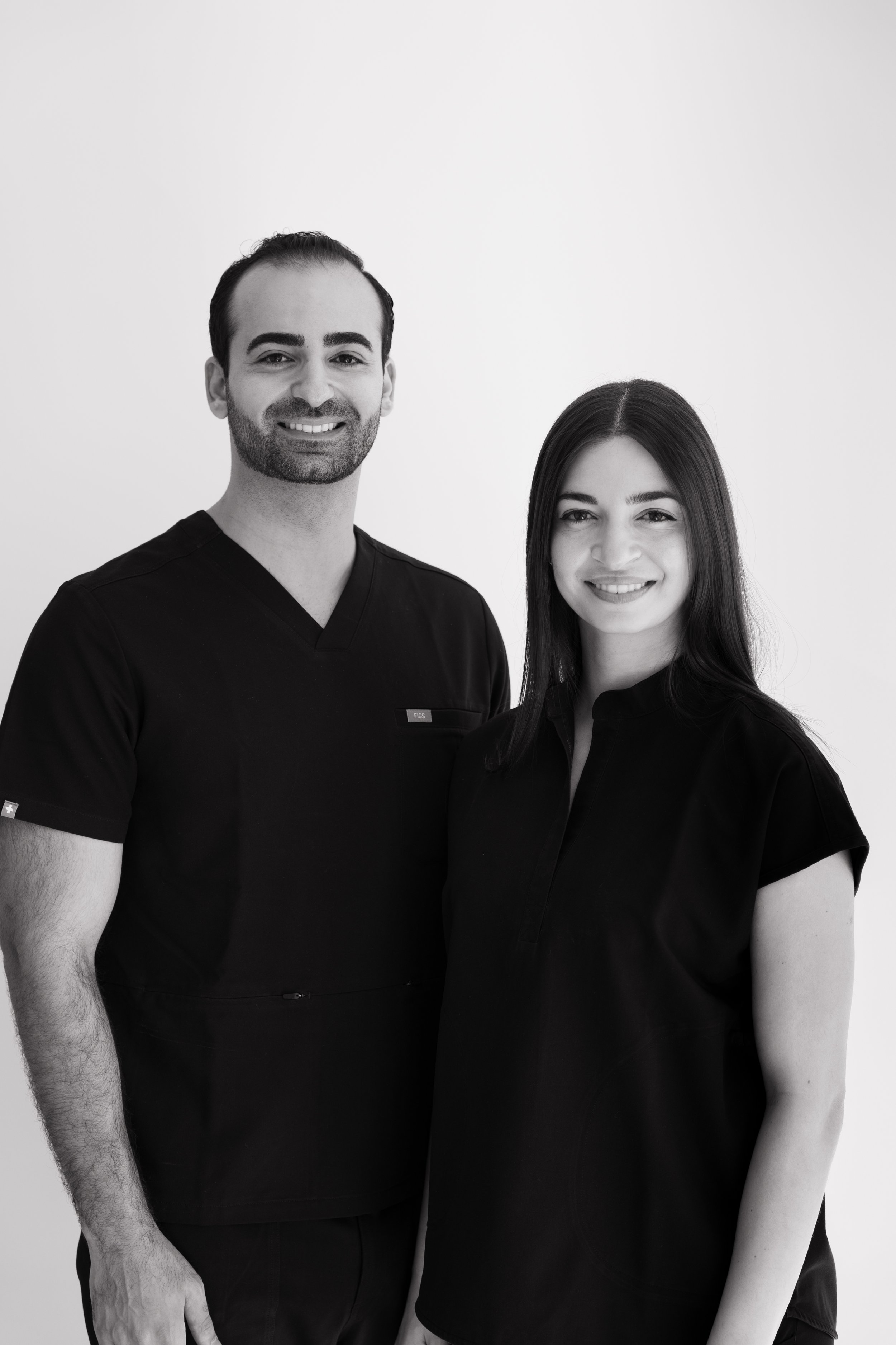 Art of Advanced Dentistry_Photographer_David Böll_32.jpg