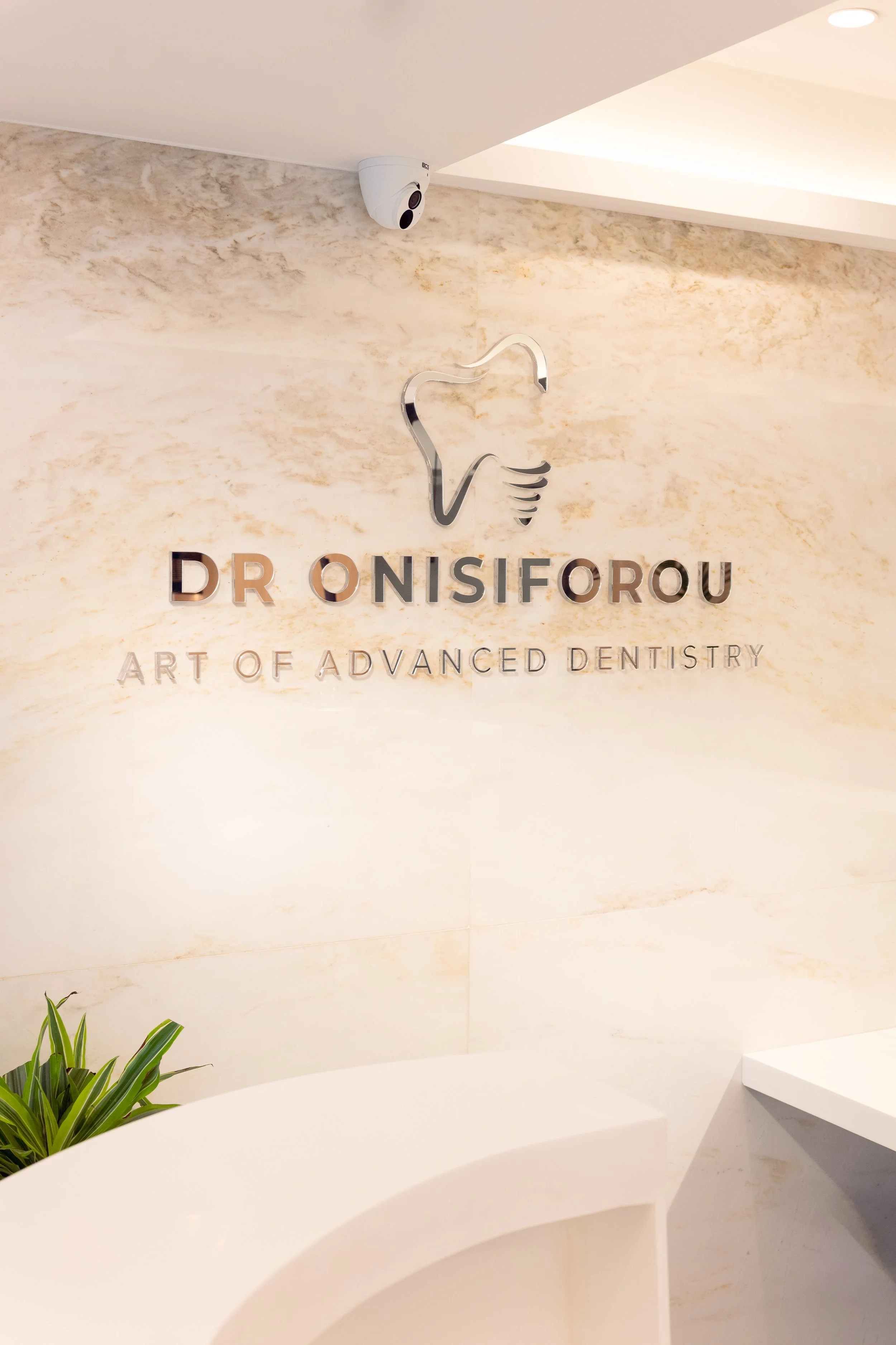 Art of Advanced Dentistry_Photographer_David Böll_24.jpg