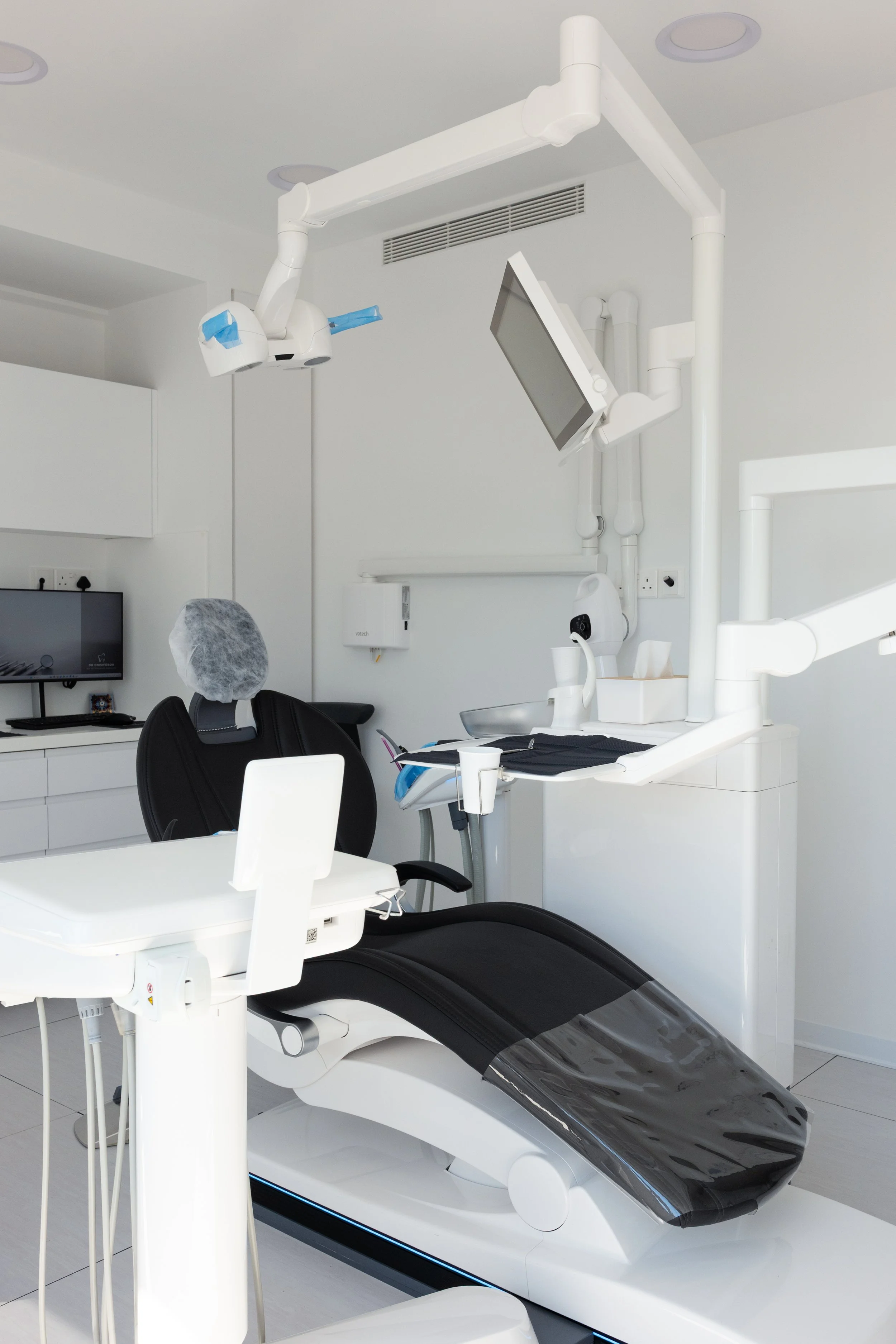 Art of Advanced Dentistry_Photographer_David Böll_6.jpg
