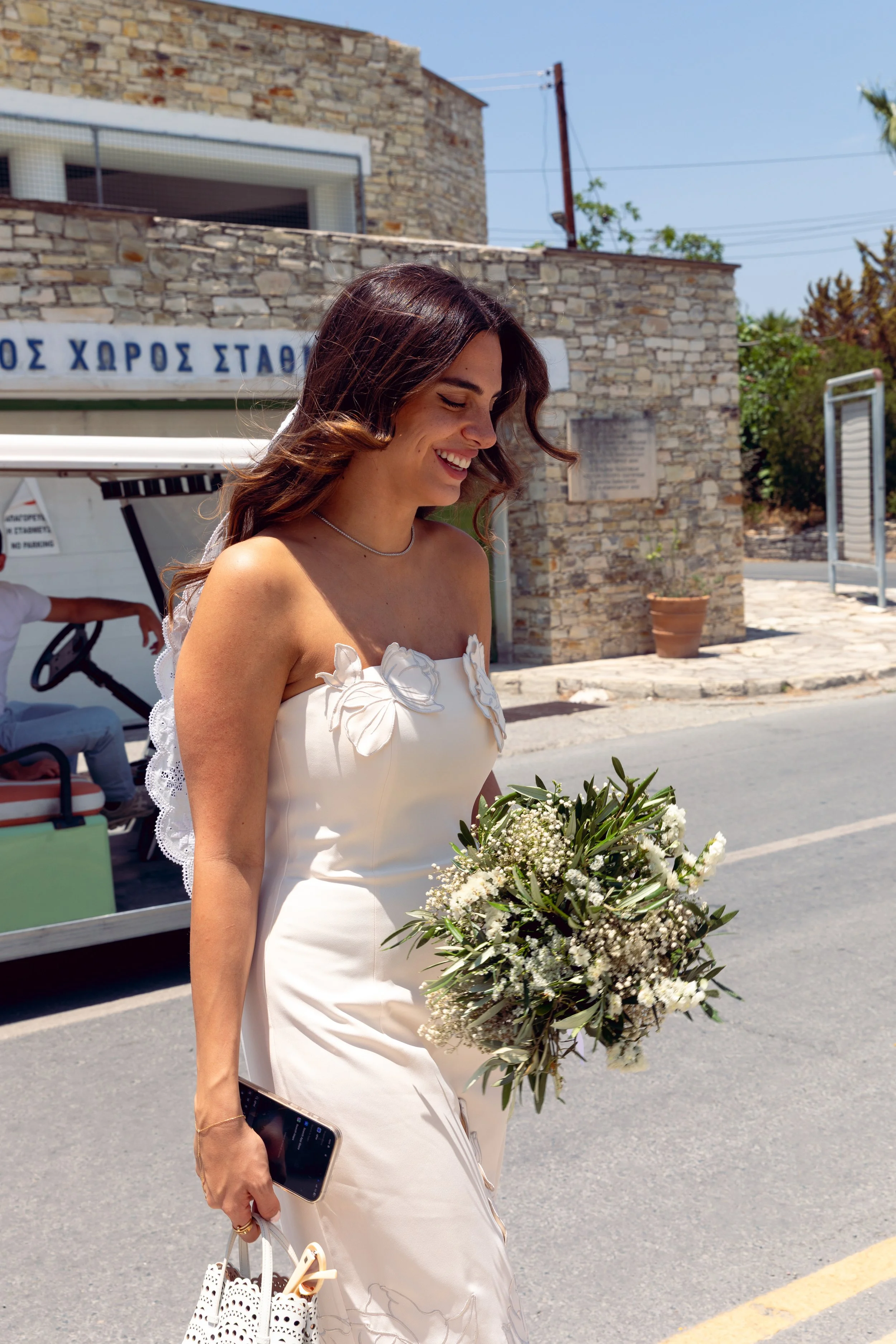 Lefkara Cyprus Wedding 2025_Photographer_David Böll_58.jpg