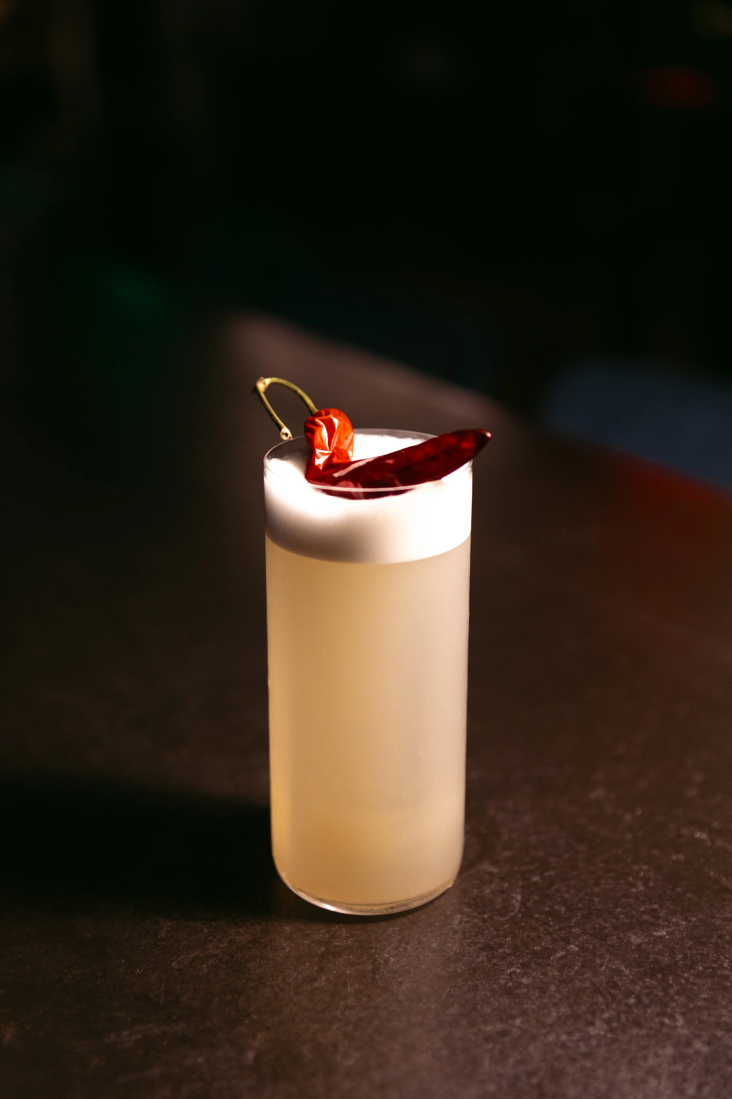 BAR_NESTA_COCKTAILS_Photographer_David Böll_51-2.jpg