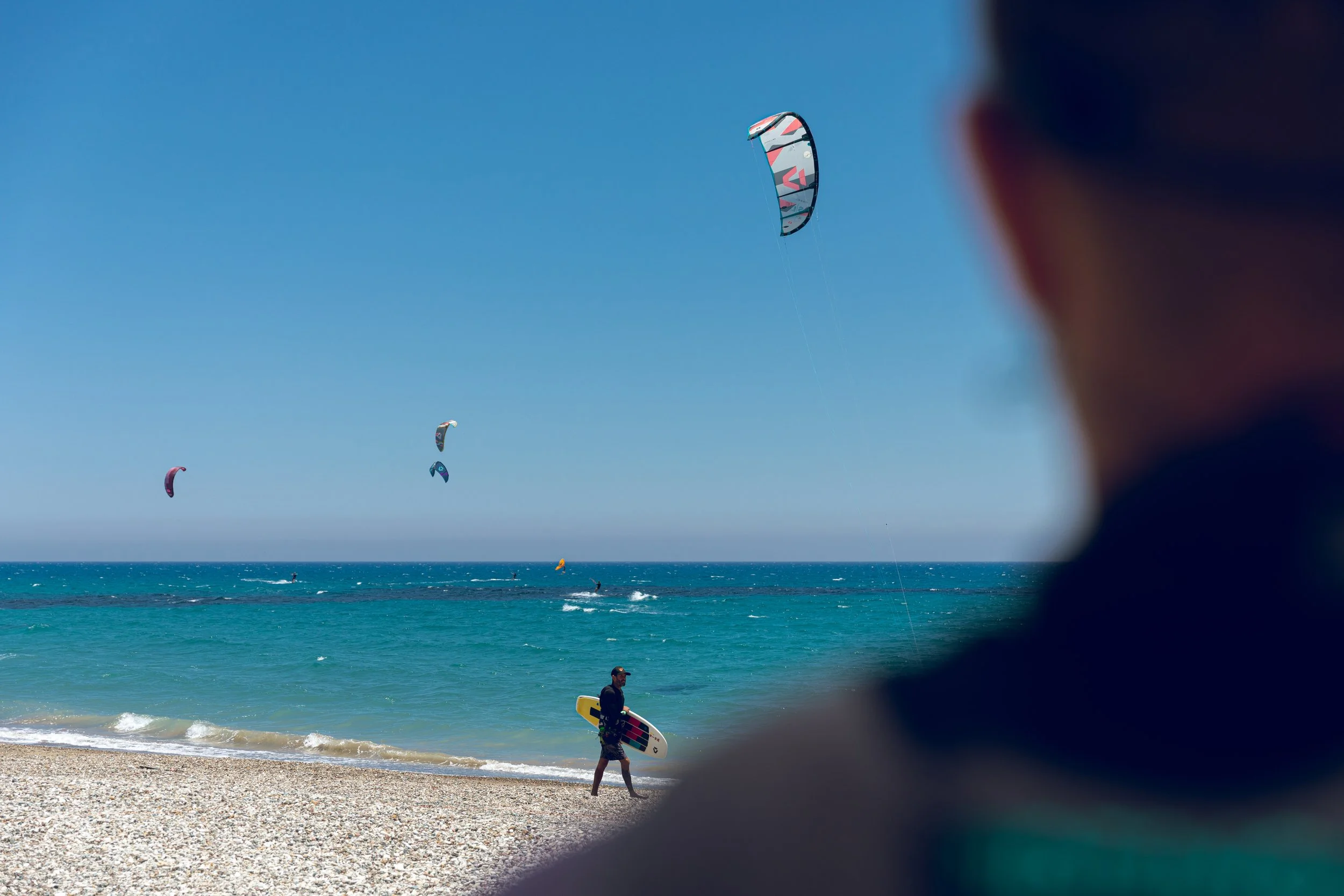Cyprus_Kitesurf Beach_Fotograf_David Böll_27.jpg