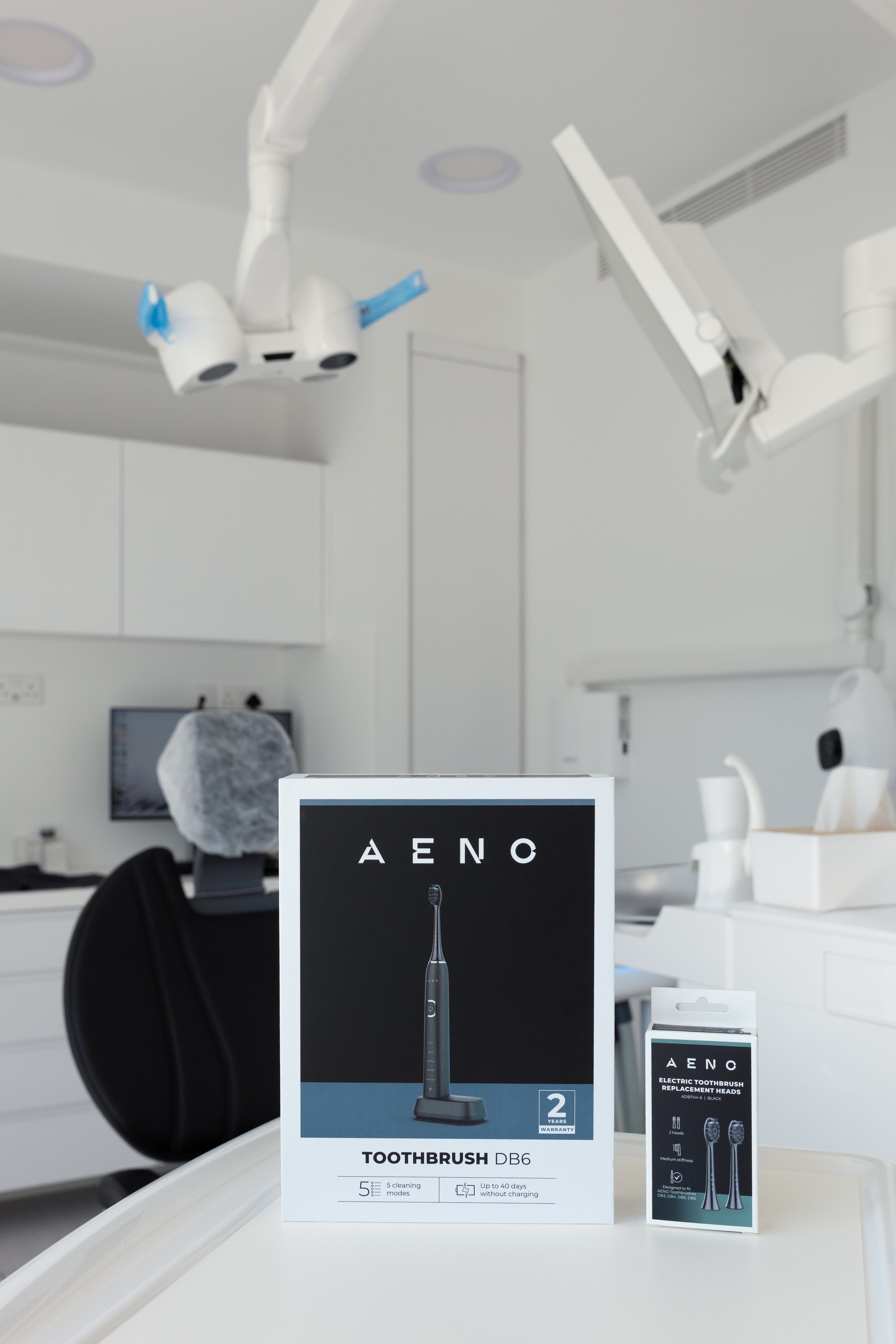 Art of Advanced Dentistry_Photographer_David Böll_12.jpg
