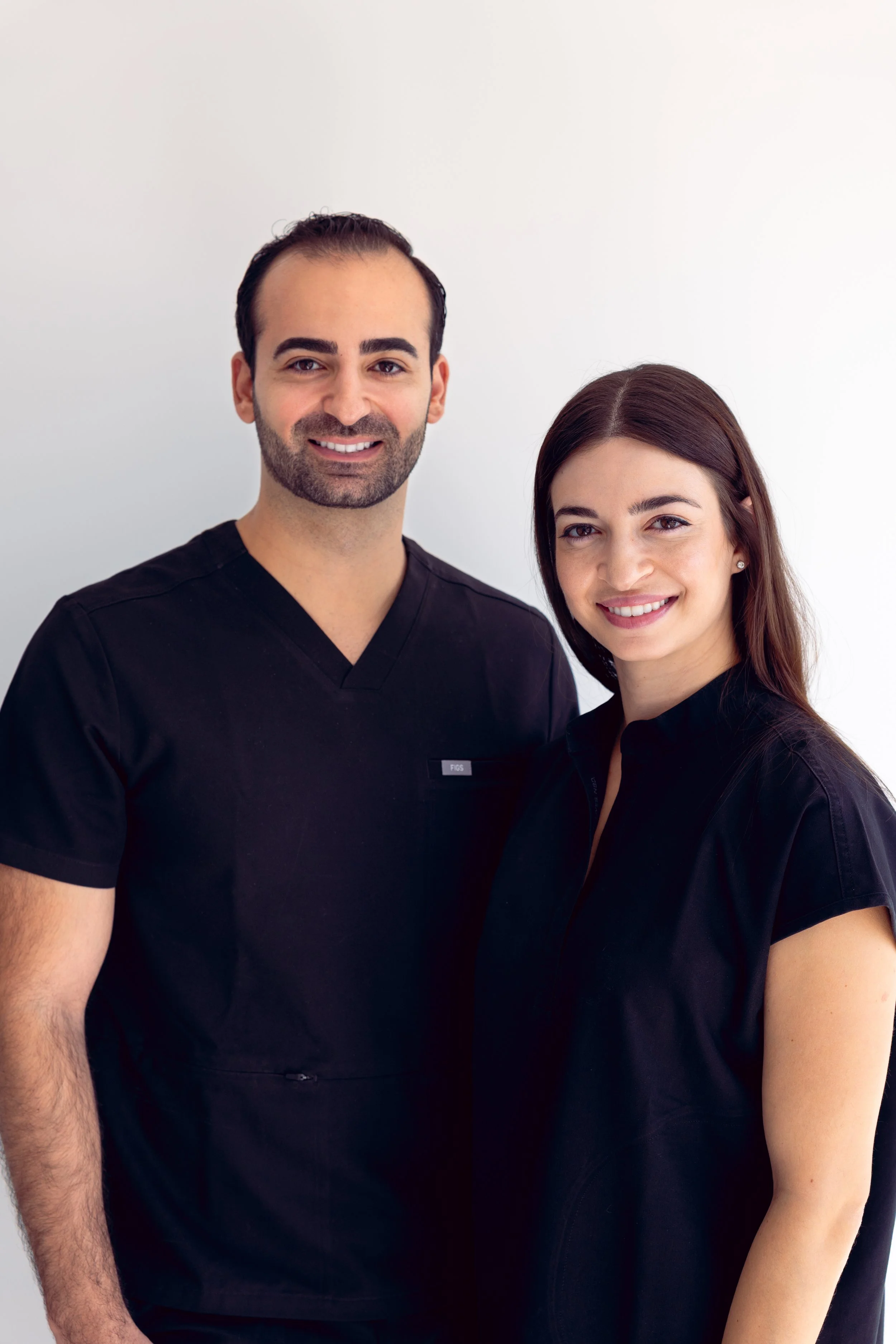 Art of Advanced Dentistry_Photographer_David Böll_31.jpg
