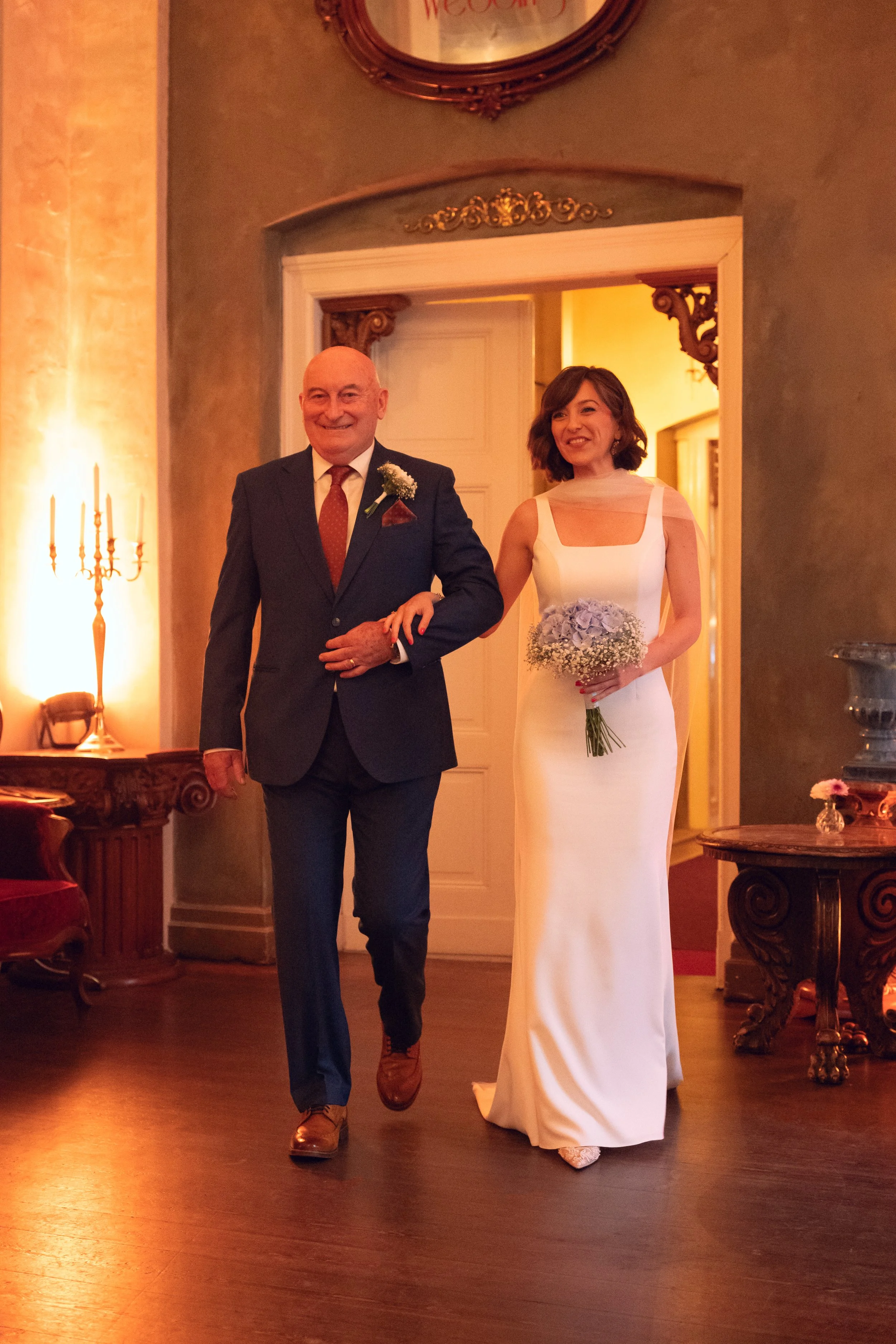 Oliver & Kate's Wedding_Photographer_David Böll_93.jpg