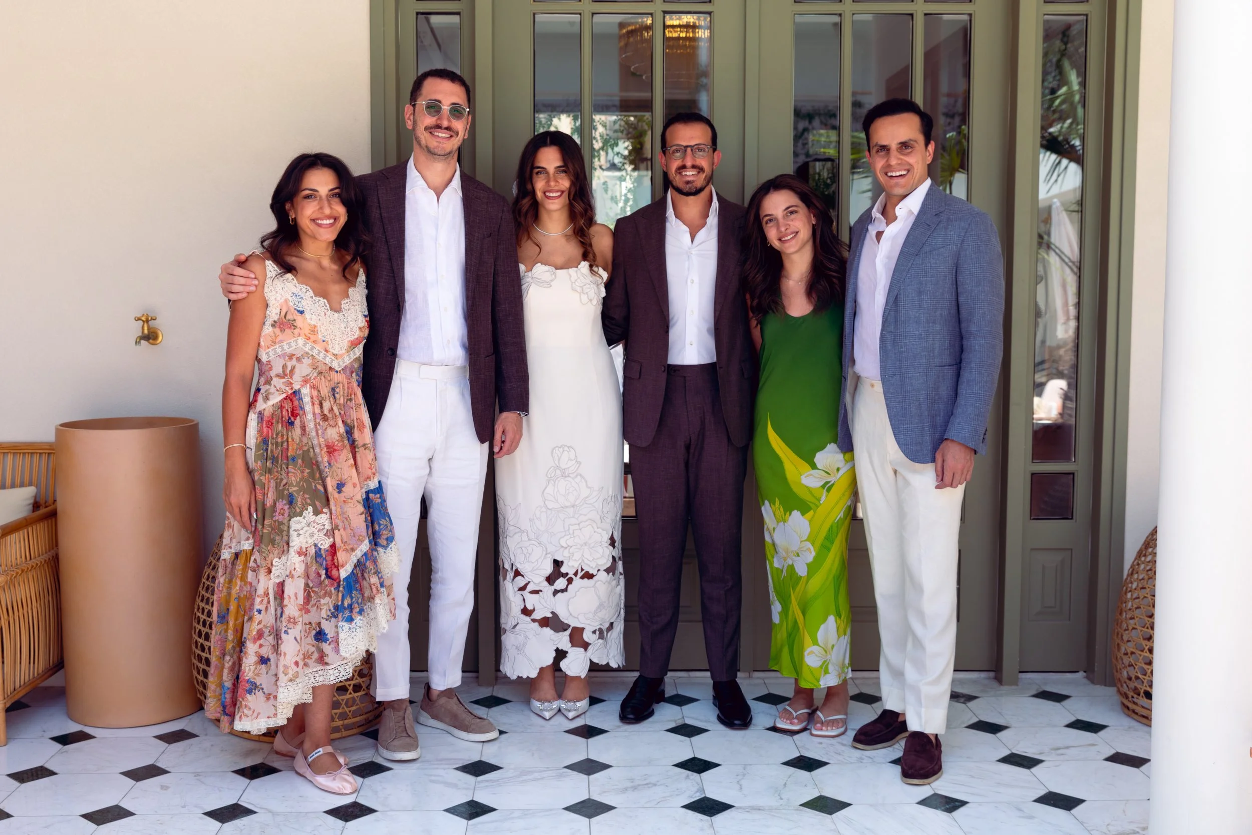 Lefkara Cyprus Wedding 2025_Photographer_David Böll_13.jpg