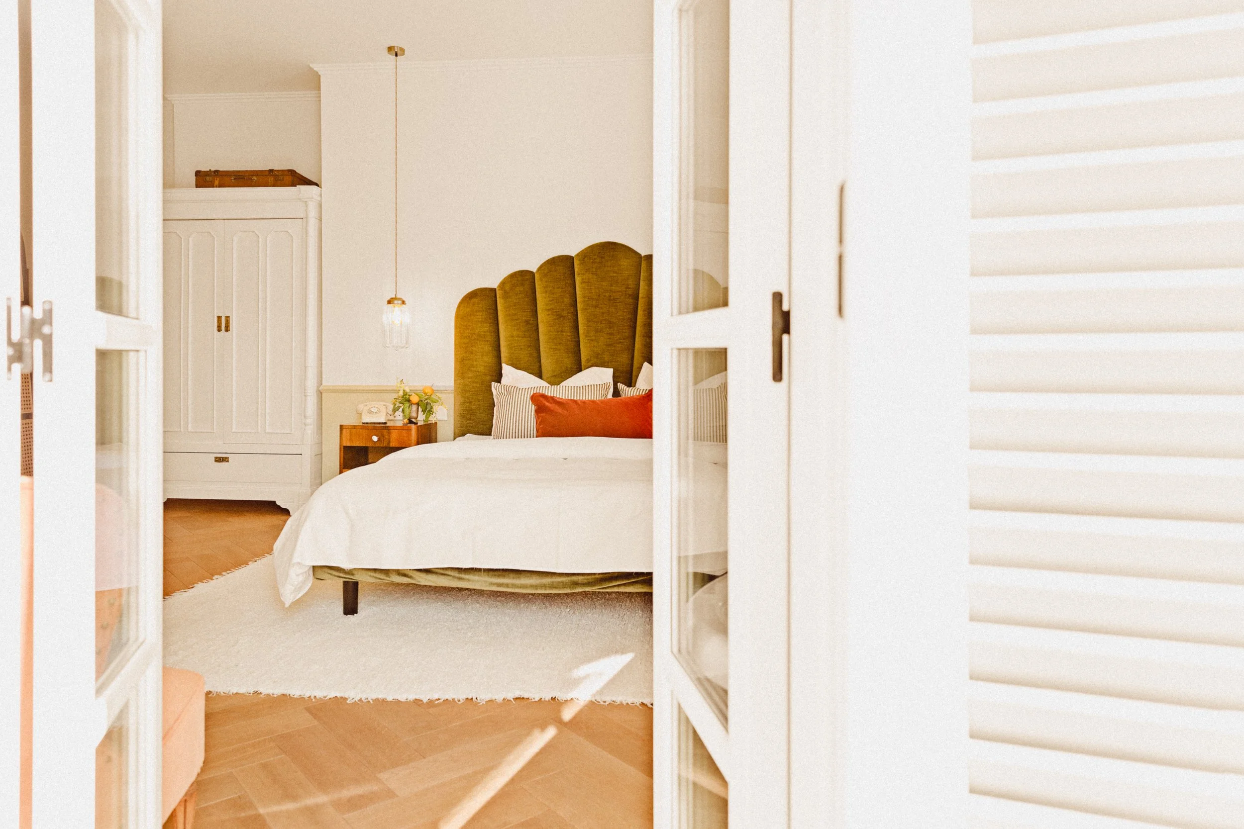 The Agora Hotel_Photographer_David Böll_14.jpg